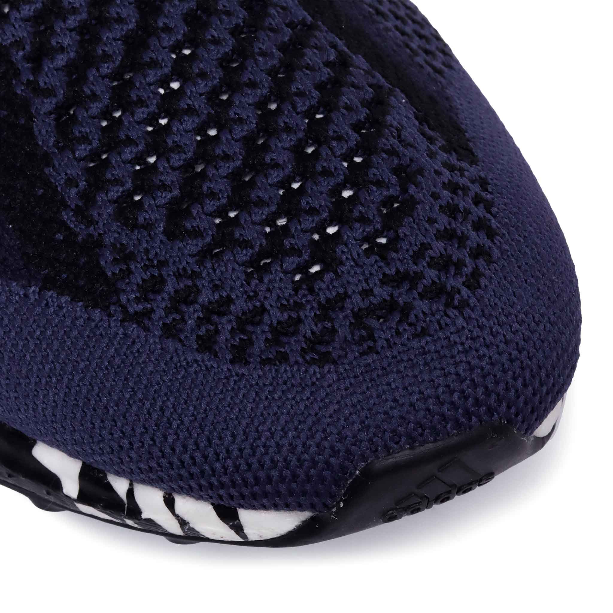 Tenis Adidas Ultraboost 5 DNA