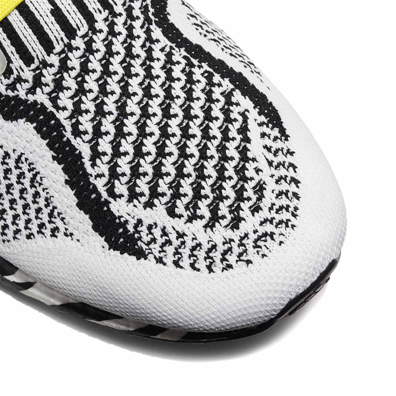 Tenis Adidas Ultraboost 5