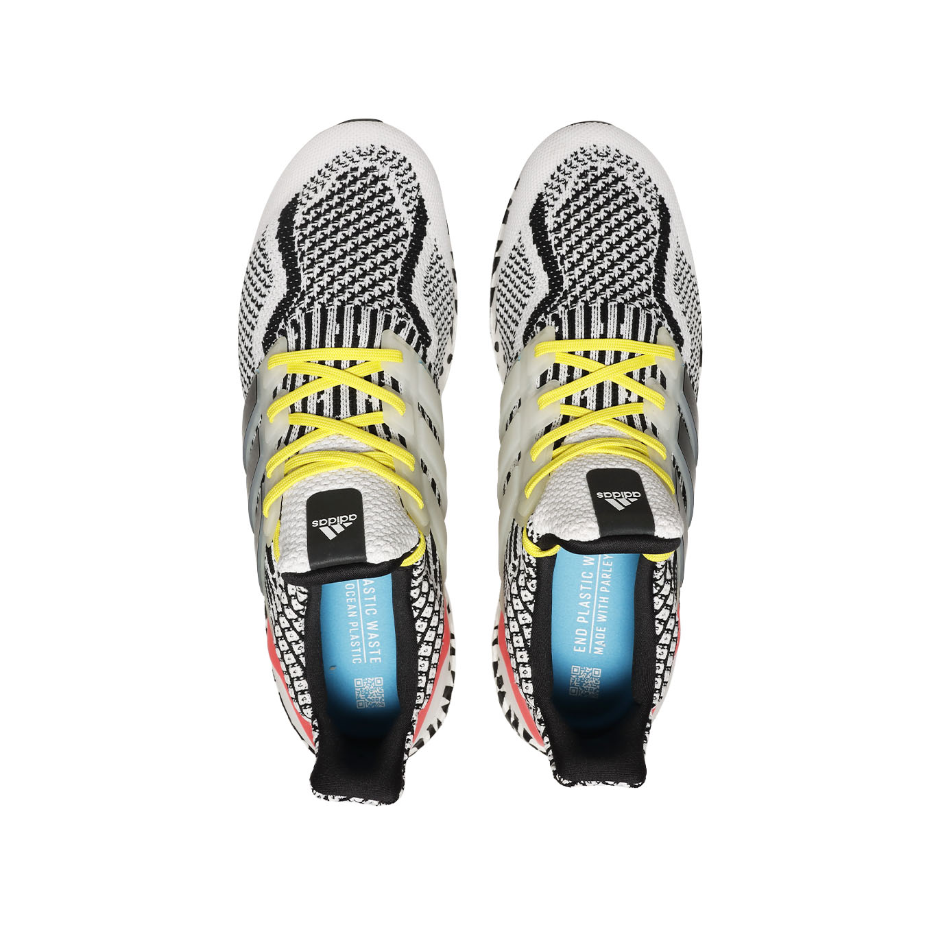 Tenis Adidas Ultraboost 5