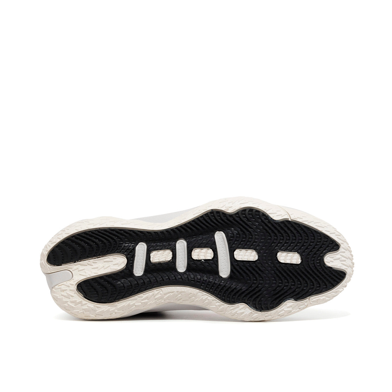 Tenis Adidas Dame 8