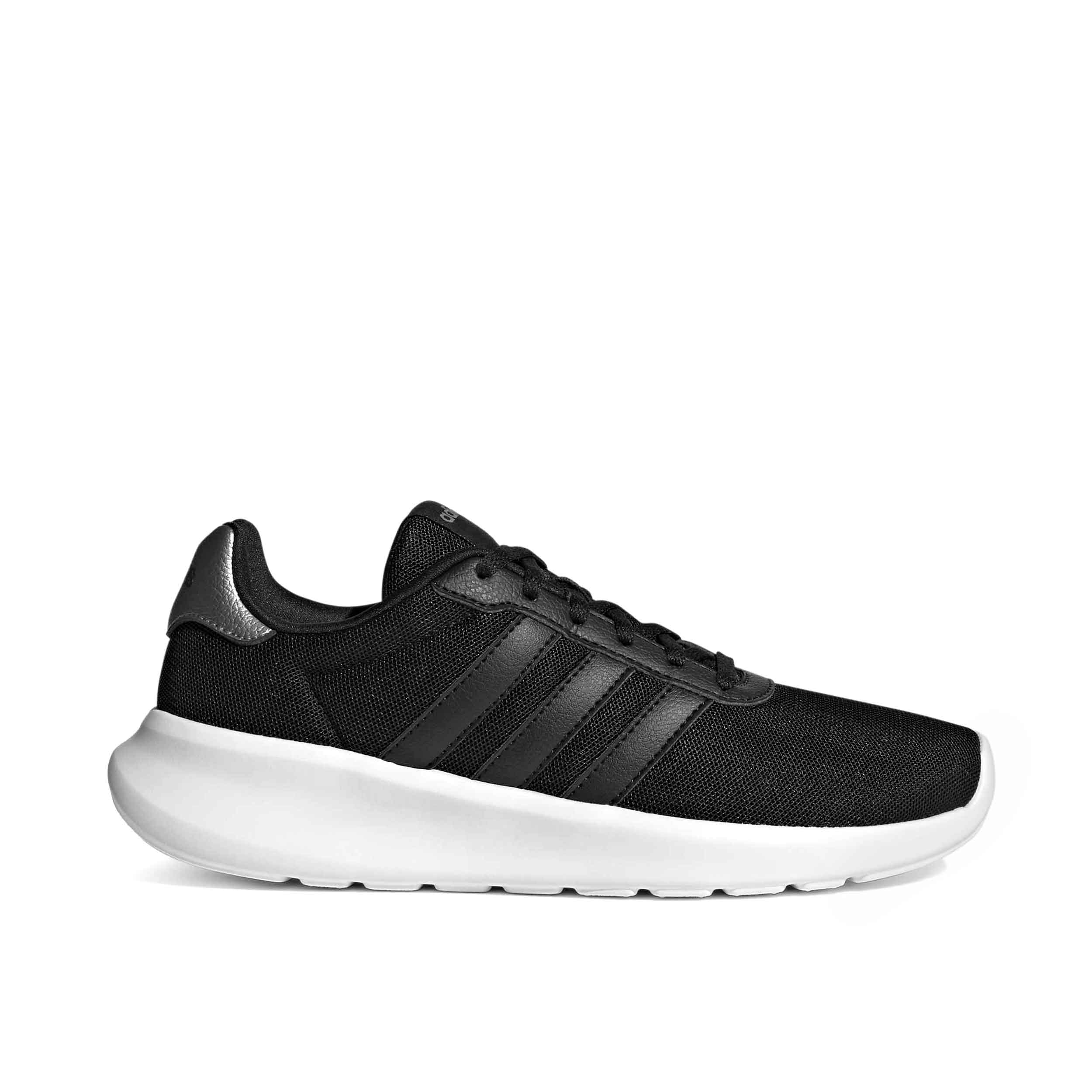 Tenis Adidas LITE RACER Mujer