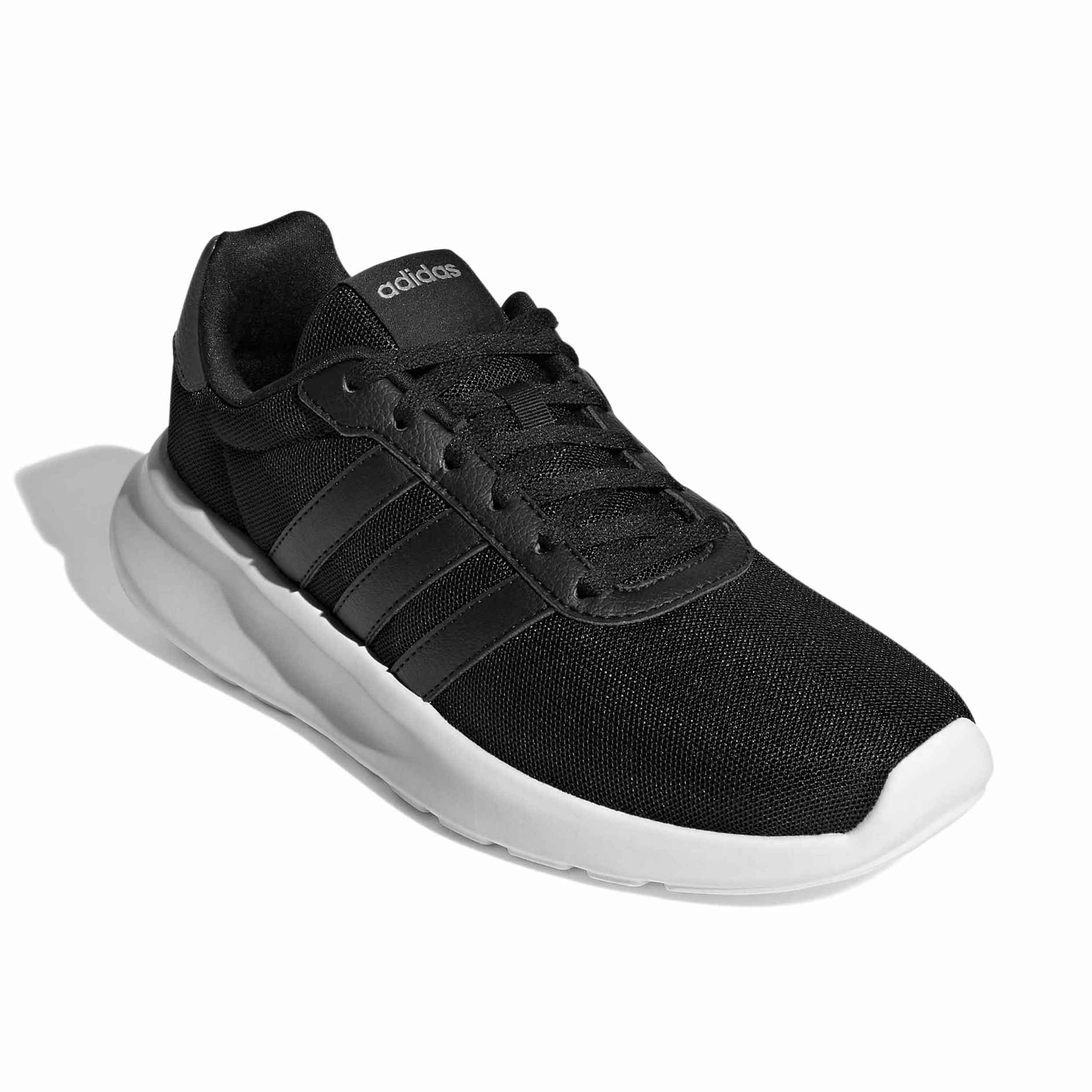 Tenis Adidas LITE RACER Mujer