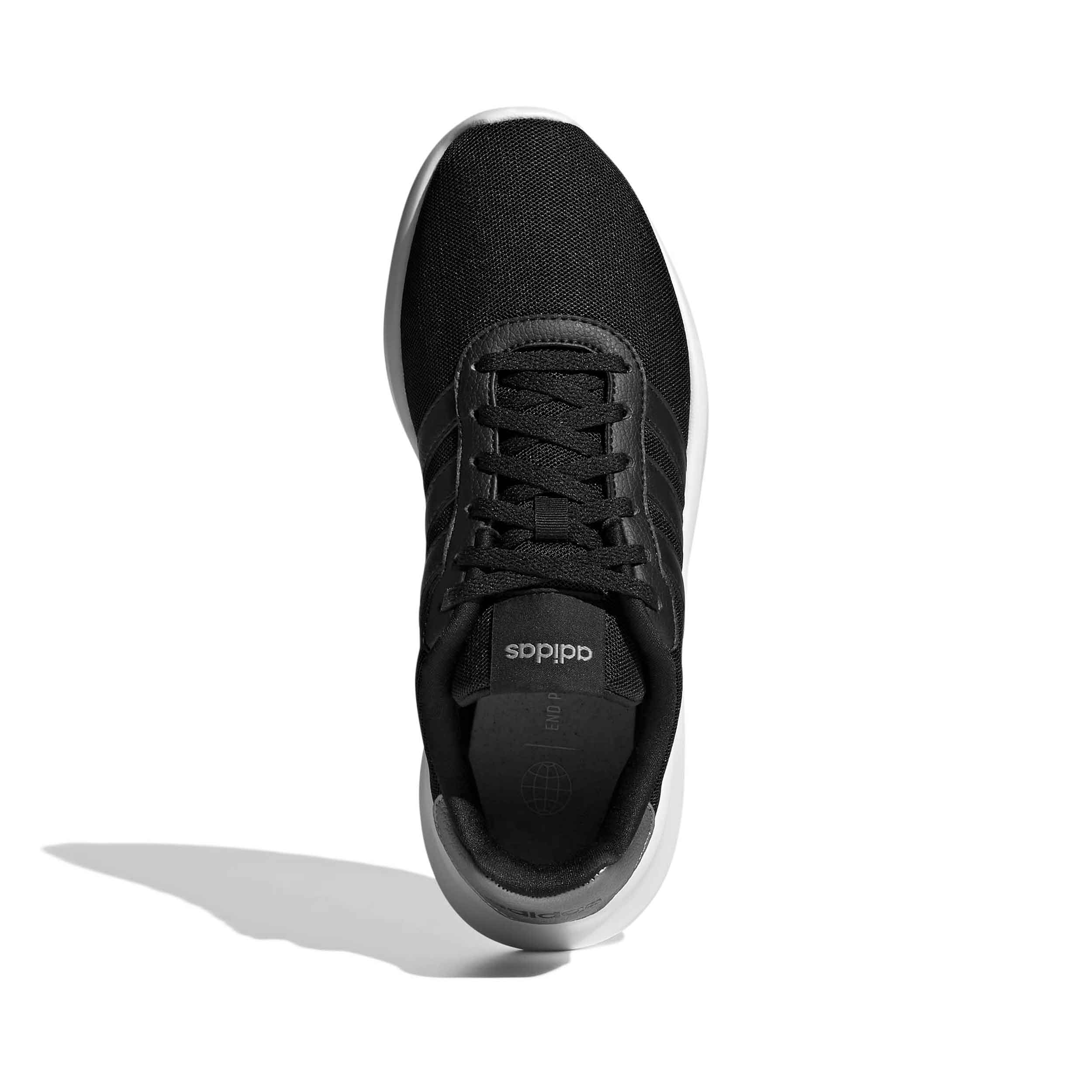 Tenis Adidas LITE RACER Mujer