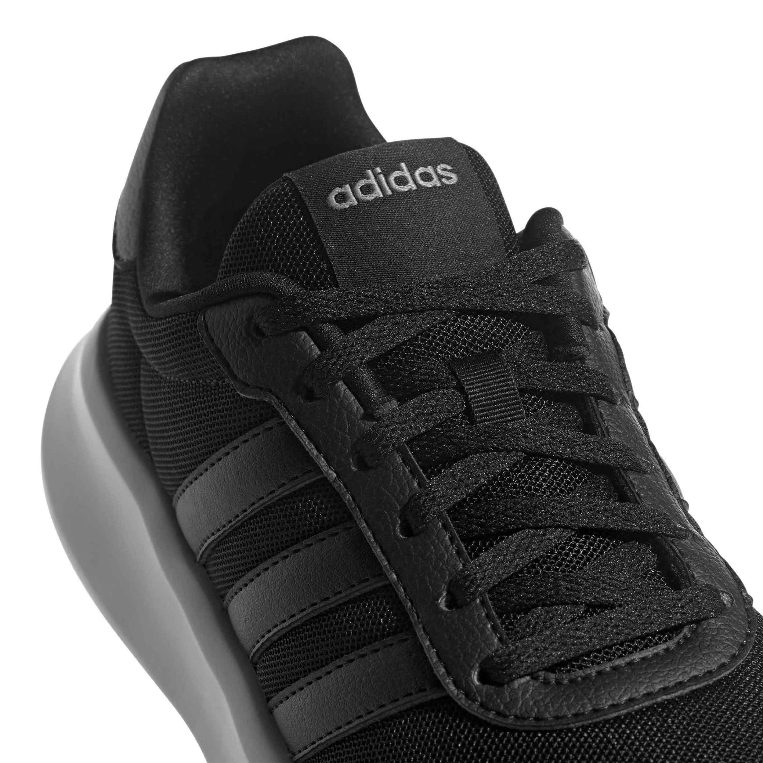 Tenis Adidas LITE RACER Mujer