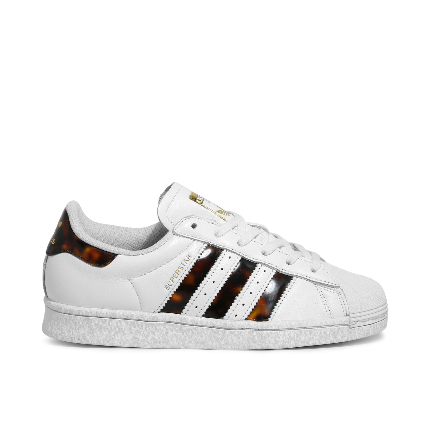 Tenis Adidas Superstar