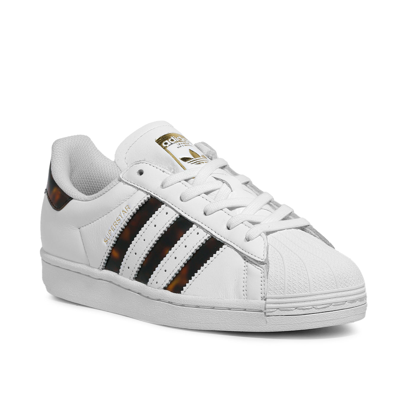 Tenis Adidas Superstar