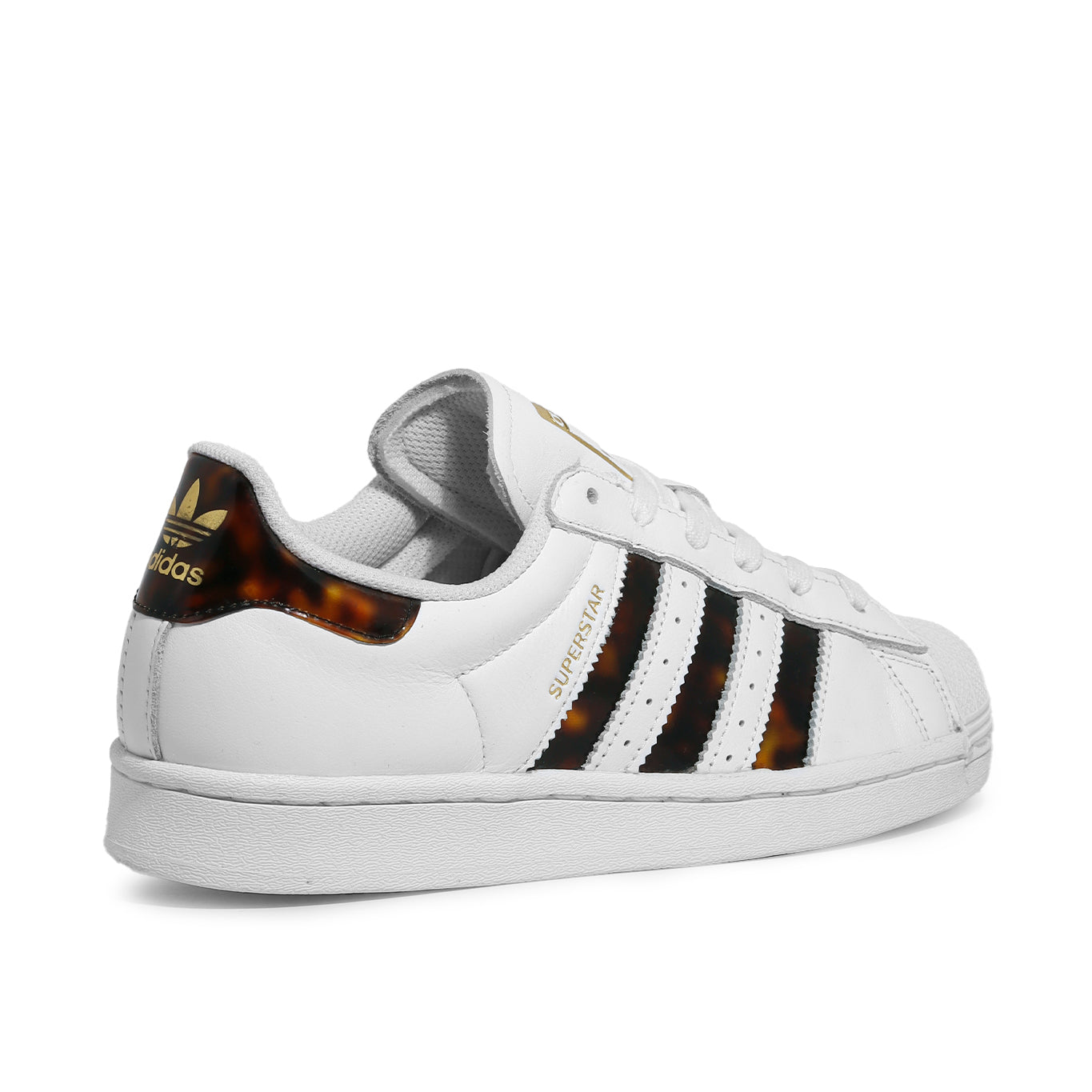 Tenis Adidas Superstar