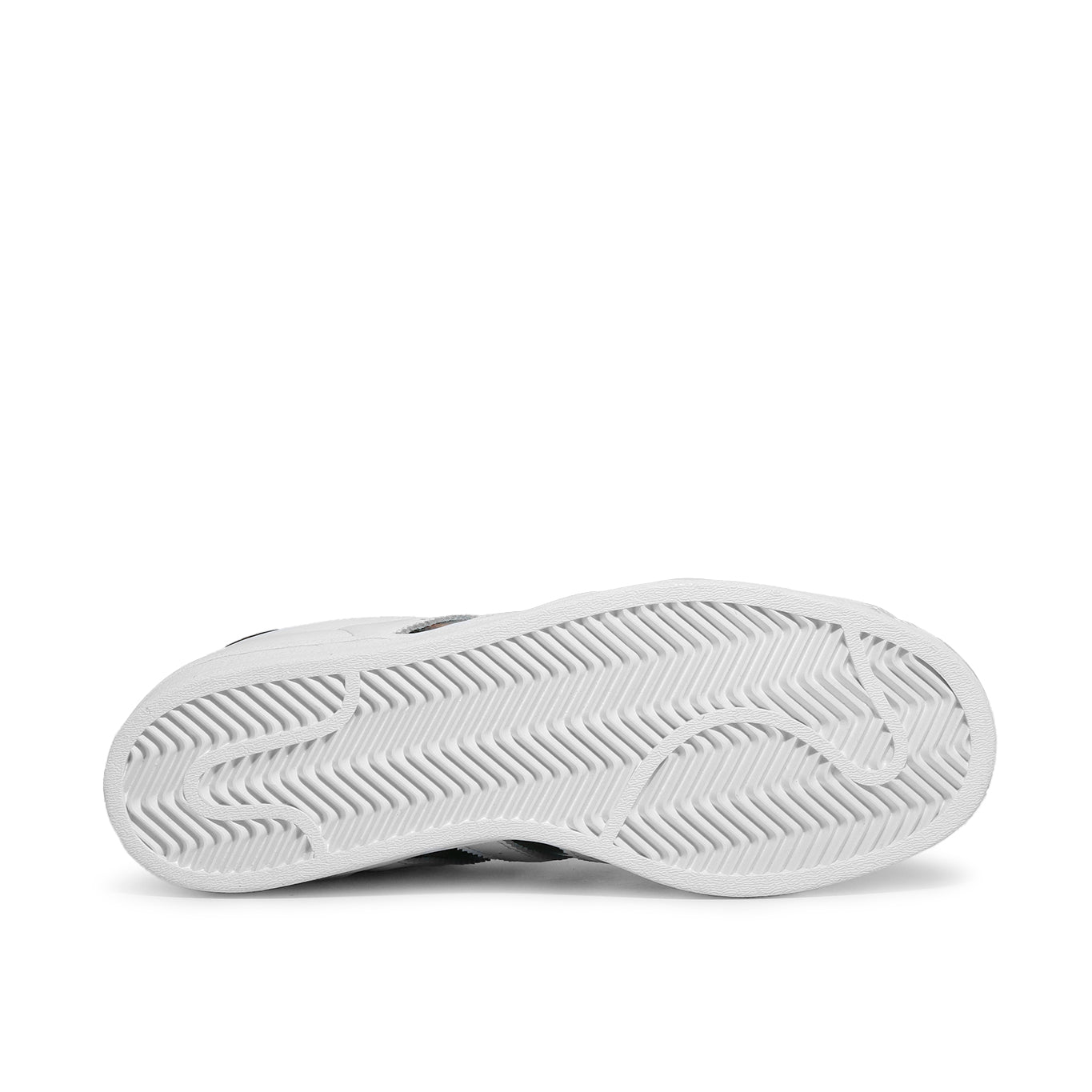 Tenis Adidas Superstar