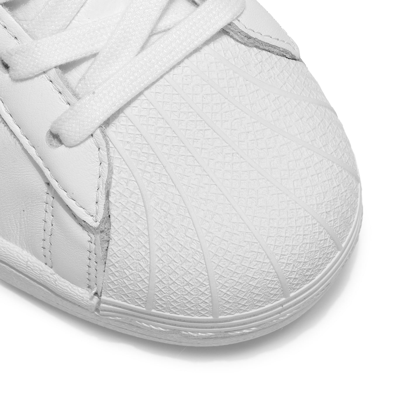 Tenis Adidas Superstar