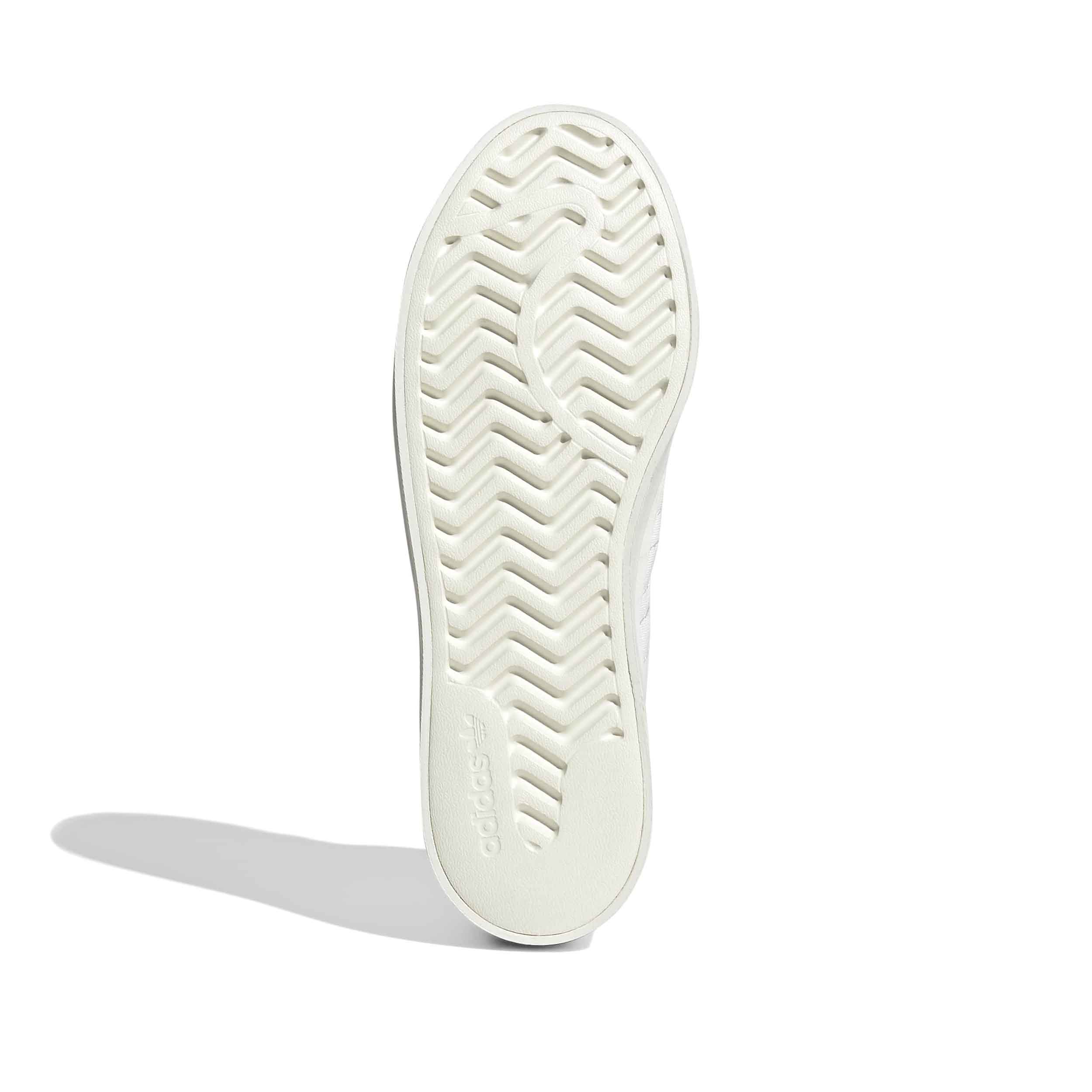 Tenis Adidas NIZZA BONEGA Mujer