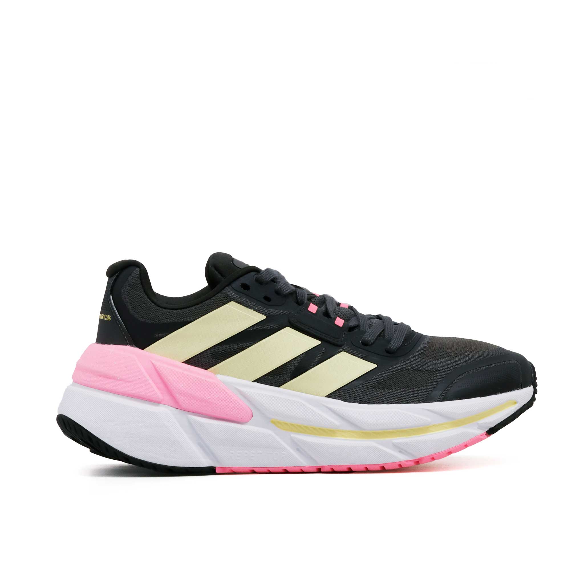 Tenis Adidas Adistar