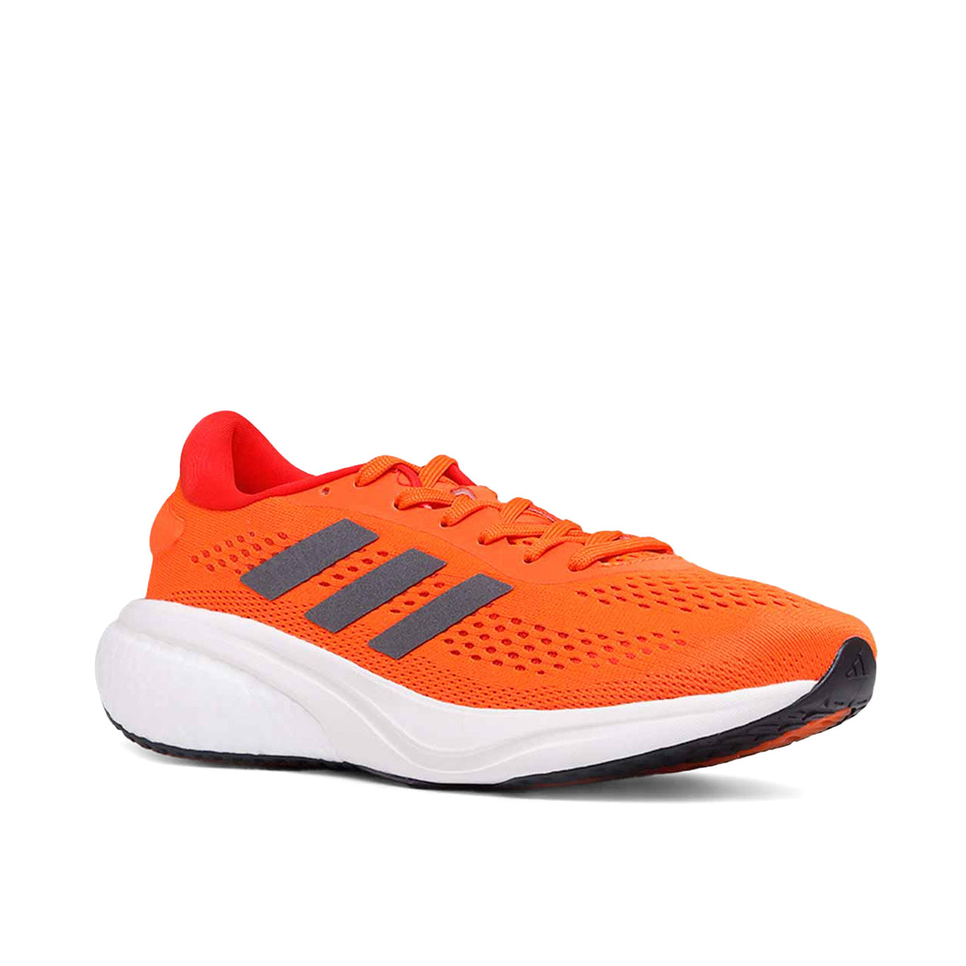 Tenis Adidas Supernova 2.0
