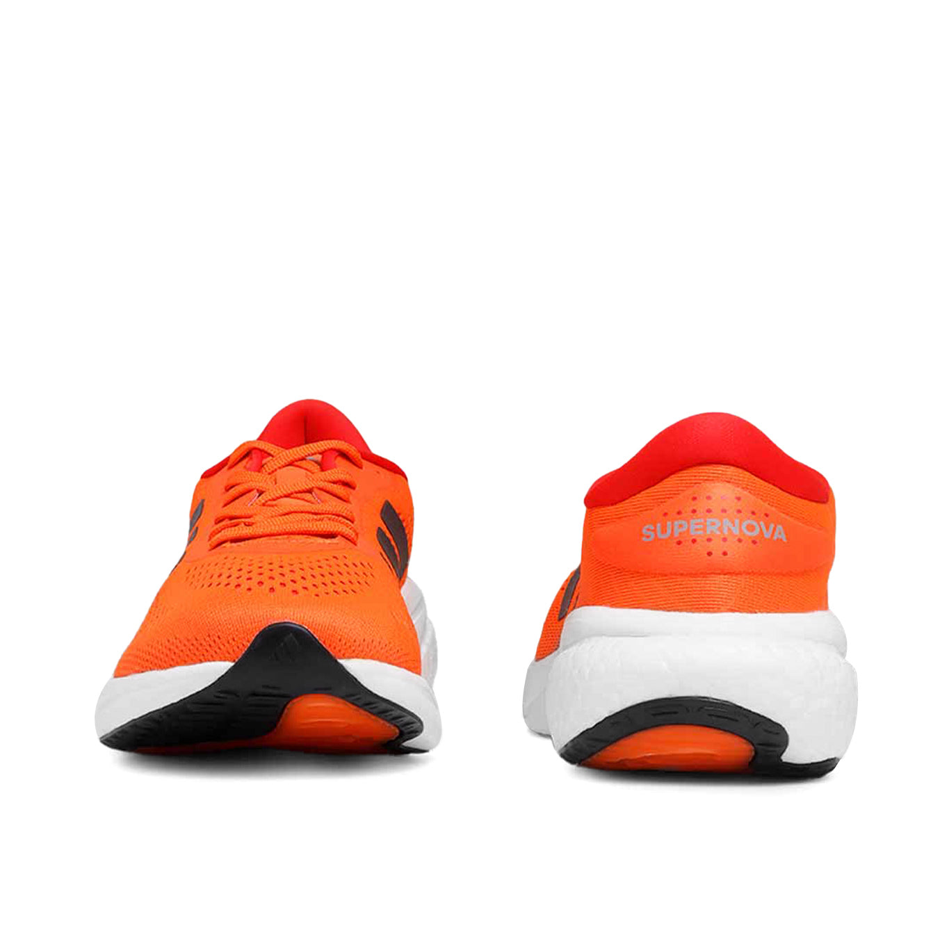 Tenis Adidas Supernova 2.0