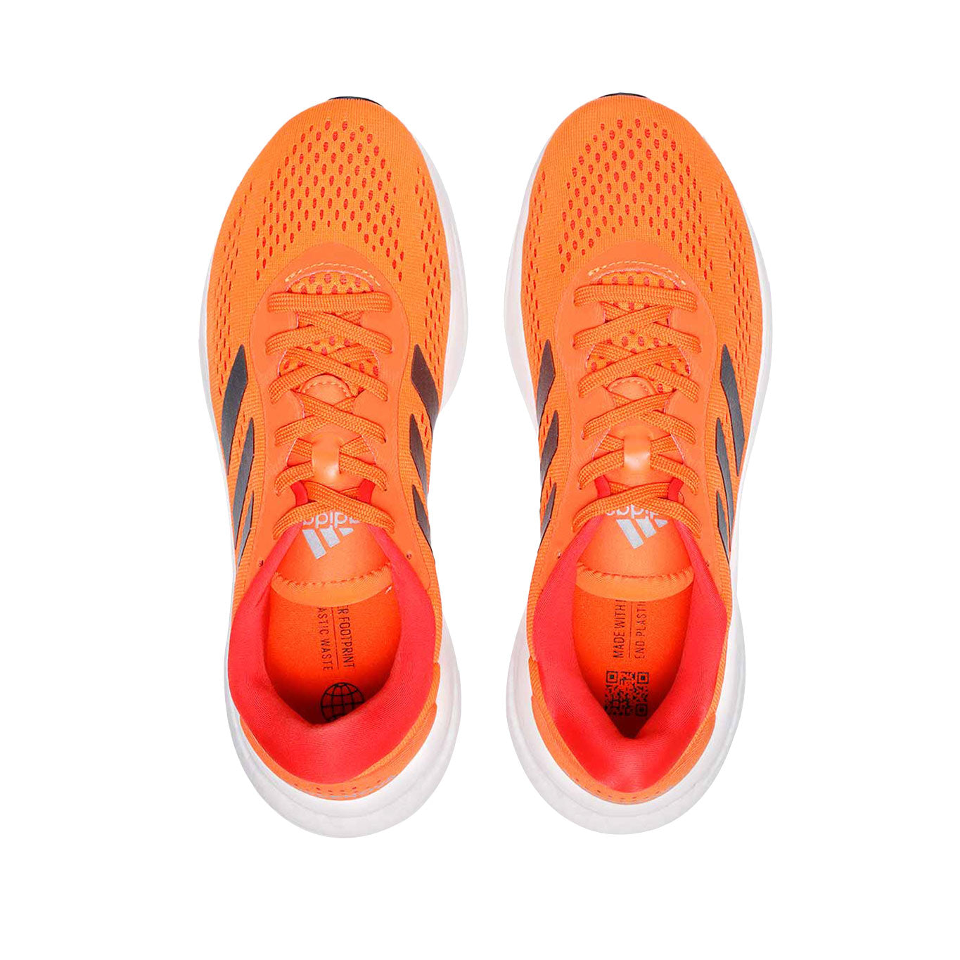 Tenis Adidas Supernova 2.0
