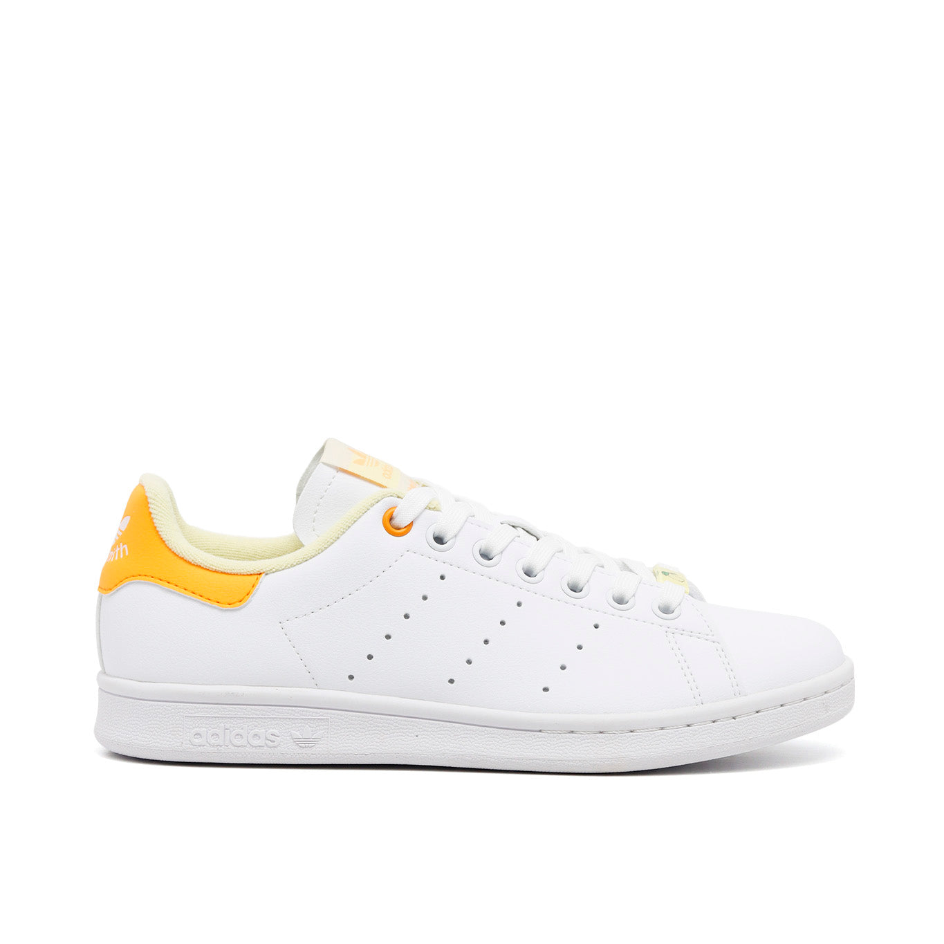 Tenis Adidas Stan Smith Her Veganos