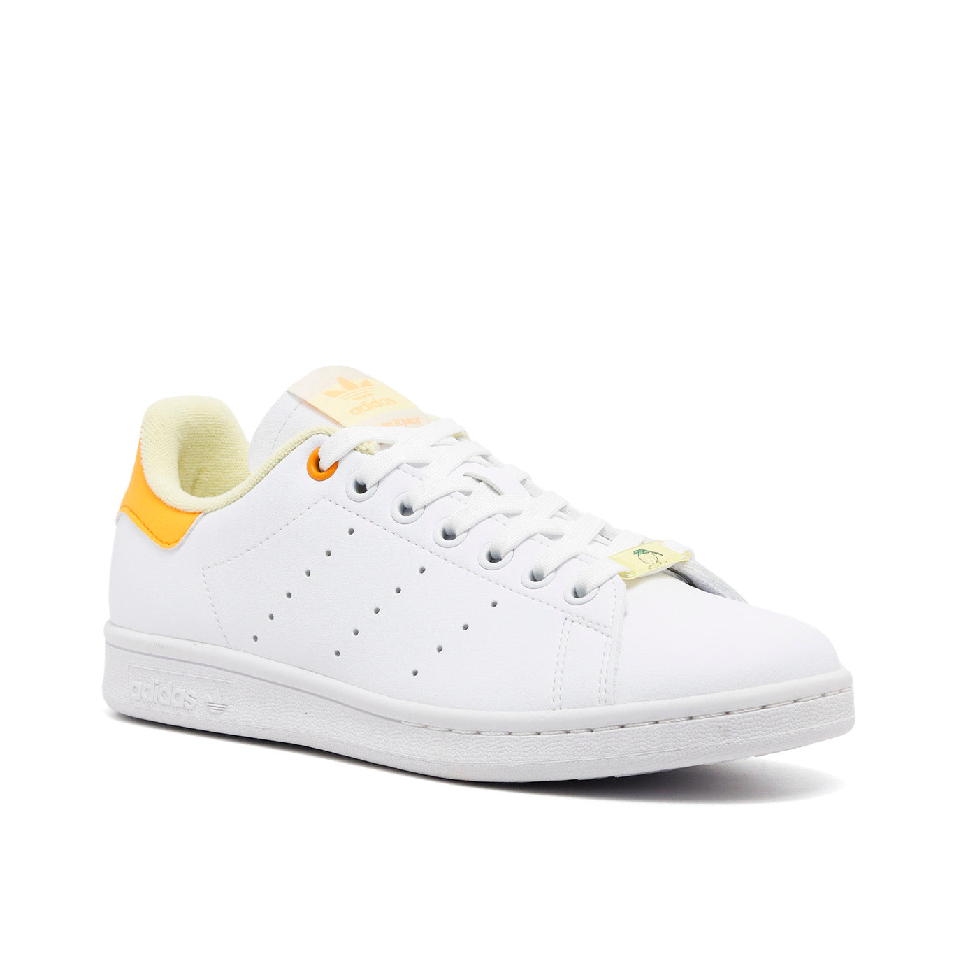 Tenis Adidas Stan Smith Her Veganos