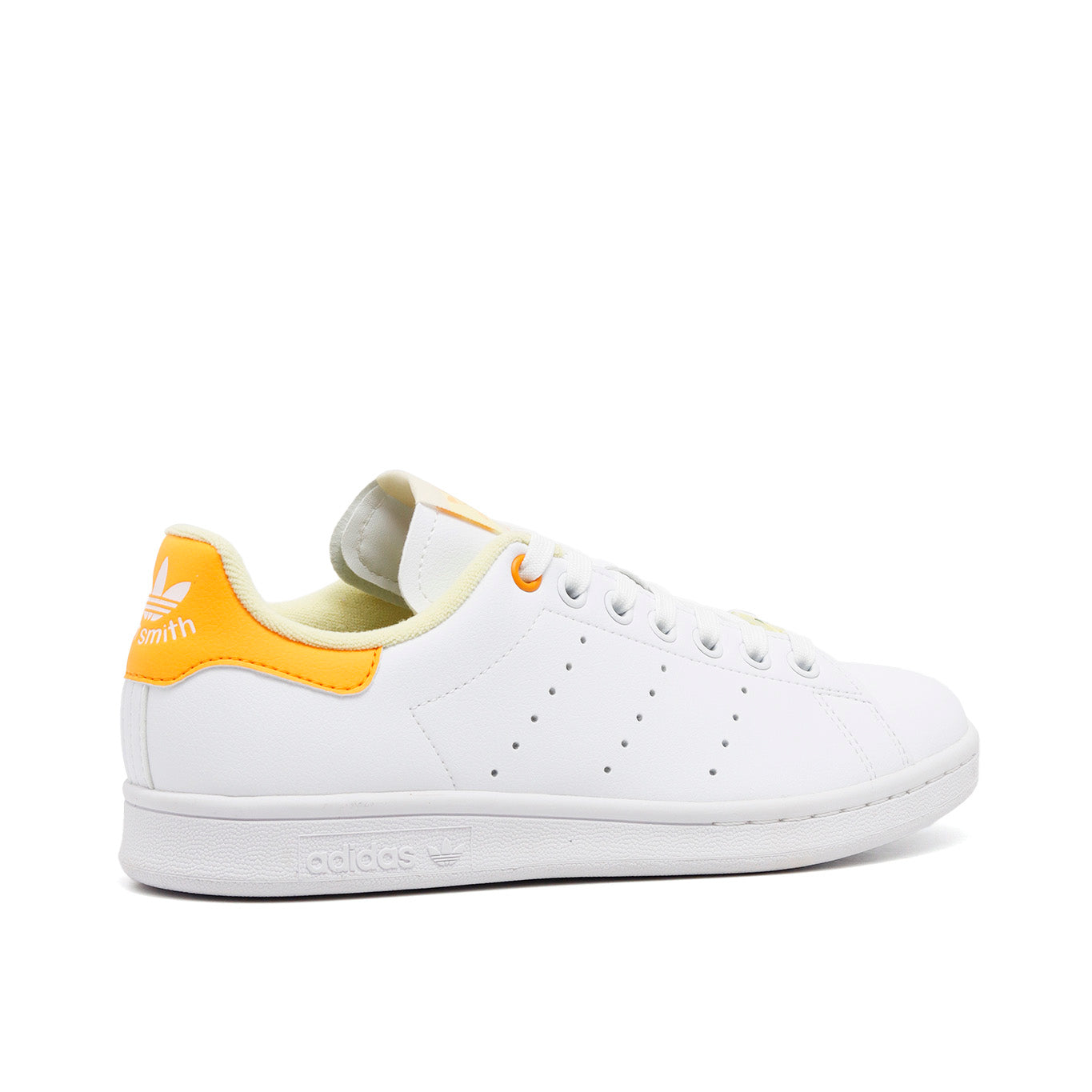 Tenis Adidas Stan Smith Her Veganos