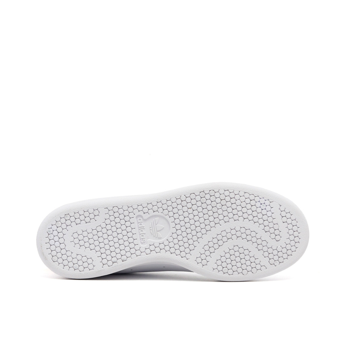 Tenis Adidas Stan Smith Her Veganos