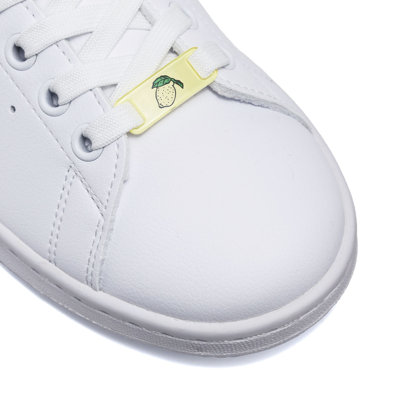 Tenis Adidas Stan Smith Her Veganos