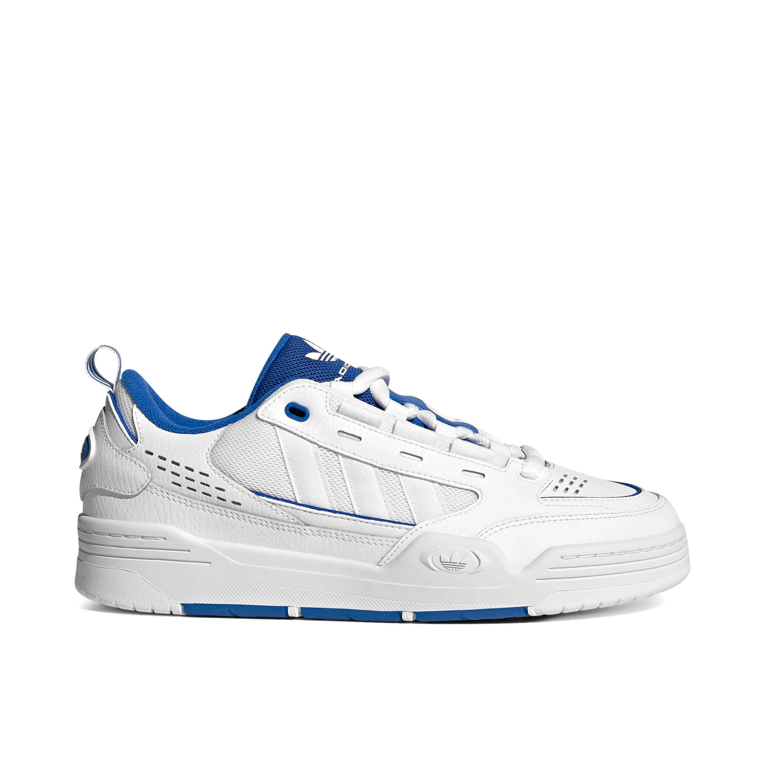 Tenis Adidas ADI2000 Hombre