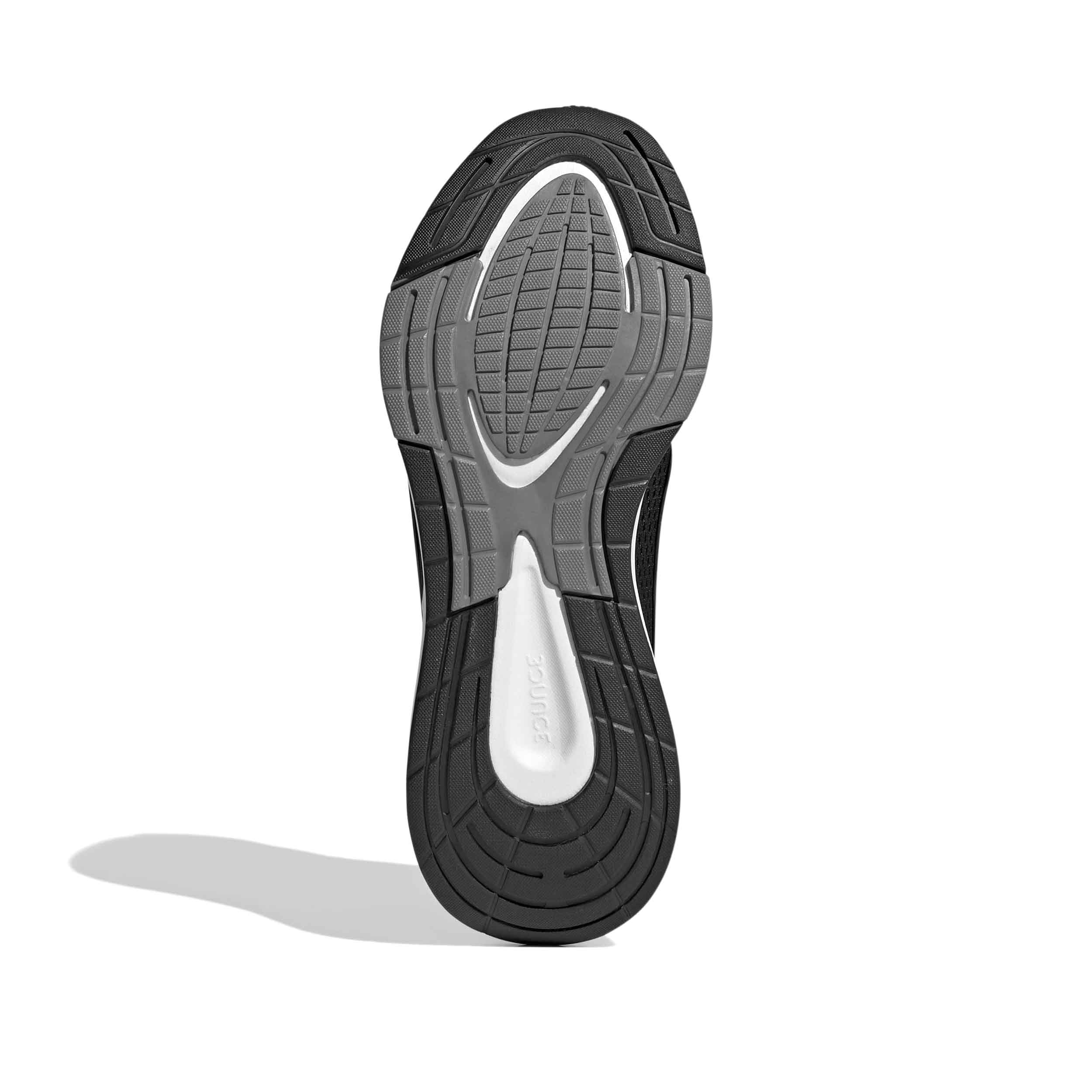 Tenis Adidas EQ21 RUN Hombre