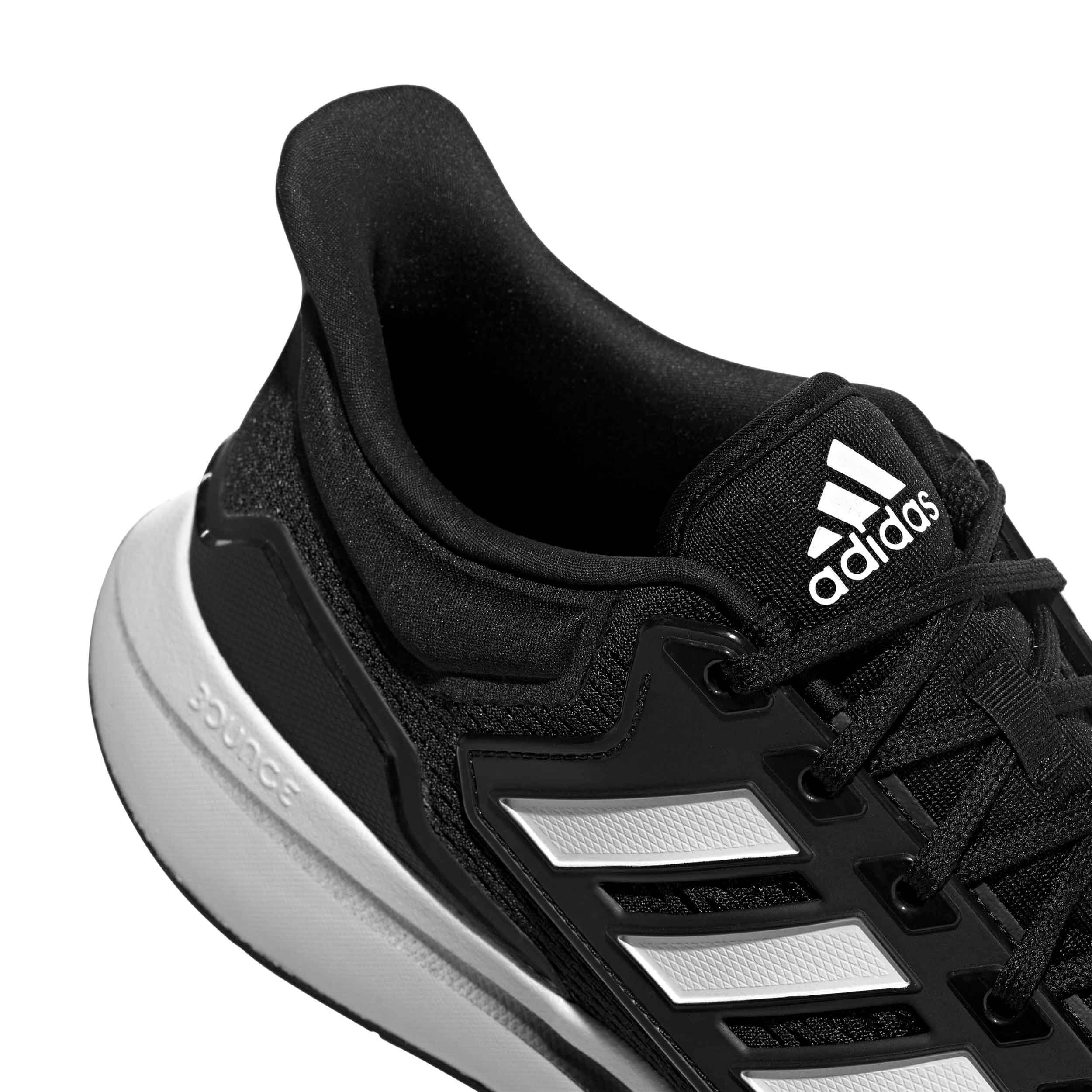 Tenis Adidas EQ21 RUN Hombre