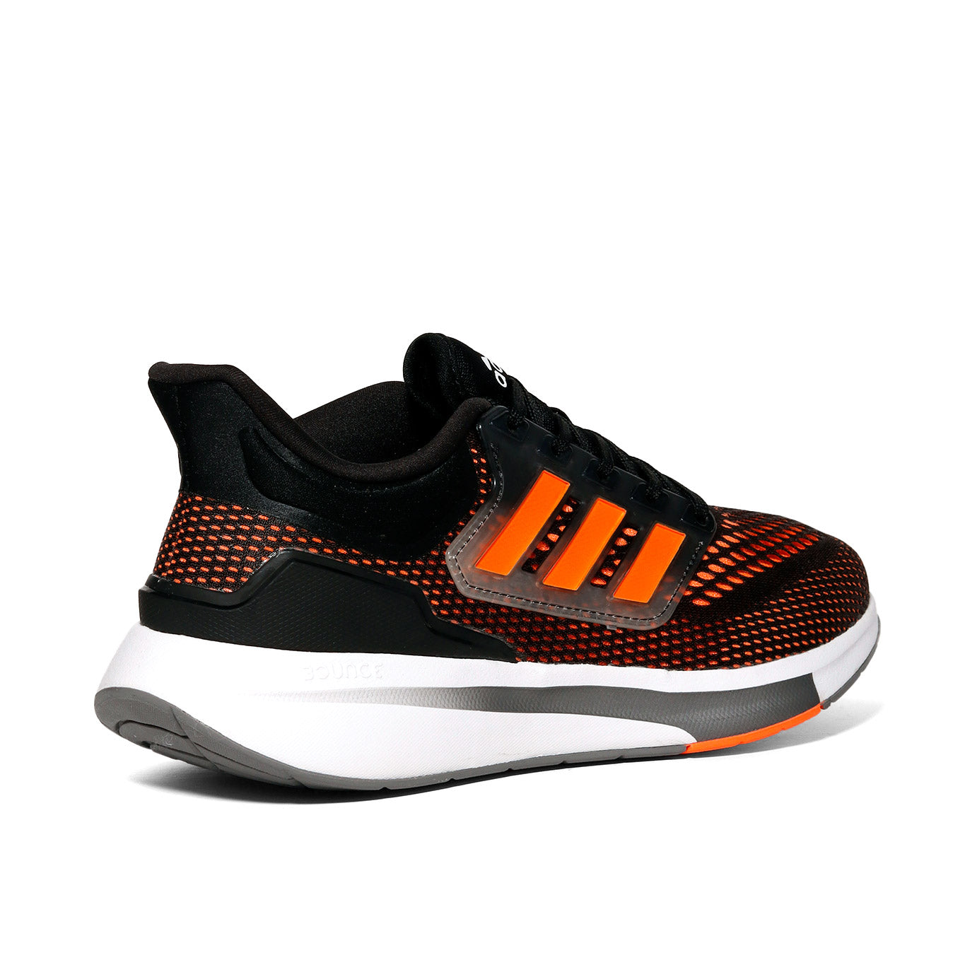 Tenis Adidas EQ21 Run