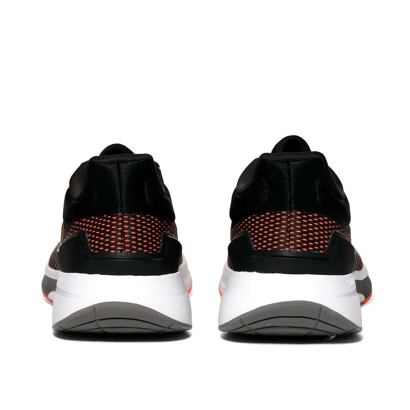 Tenis Adidas EQ21 Run