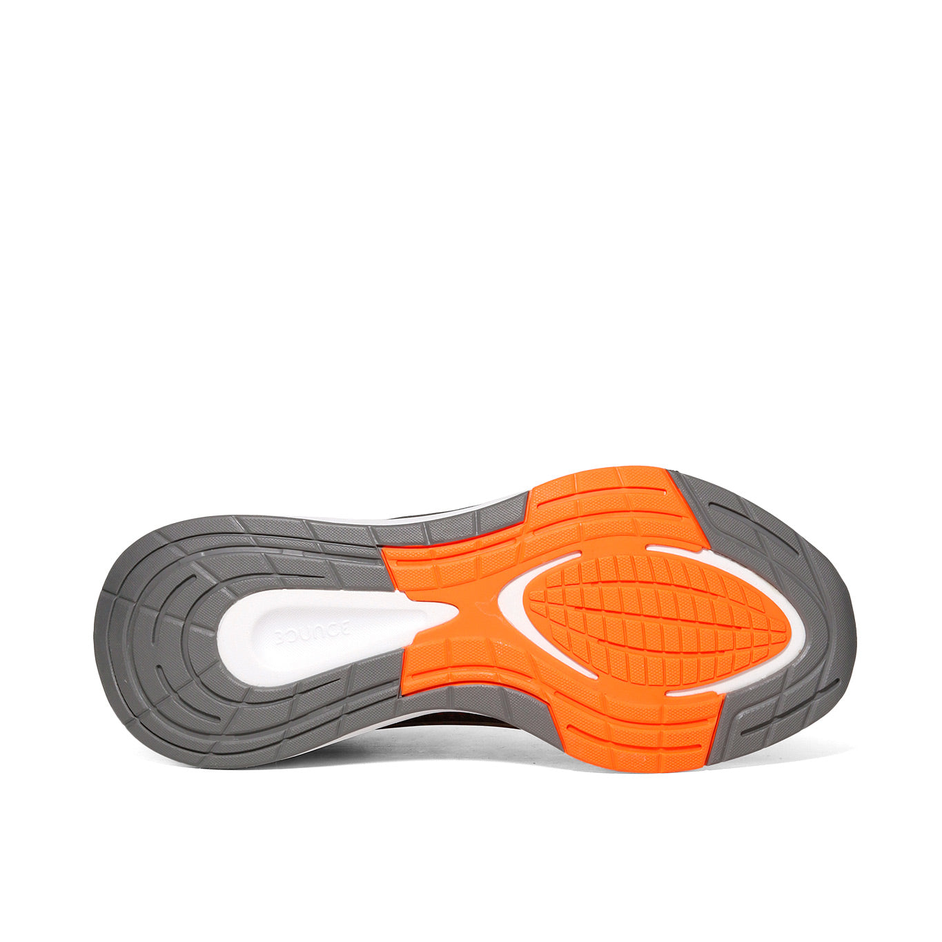 Tenis Adidas EQ21 Run