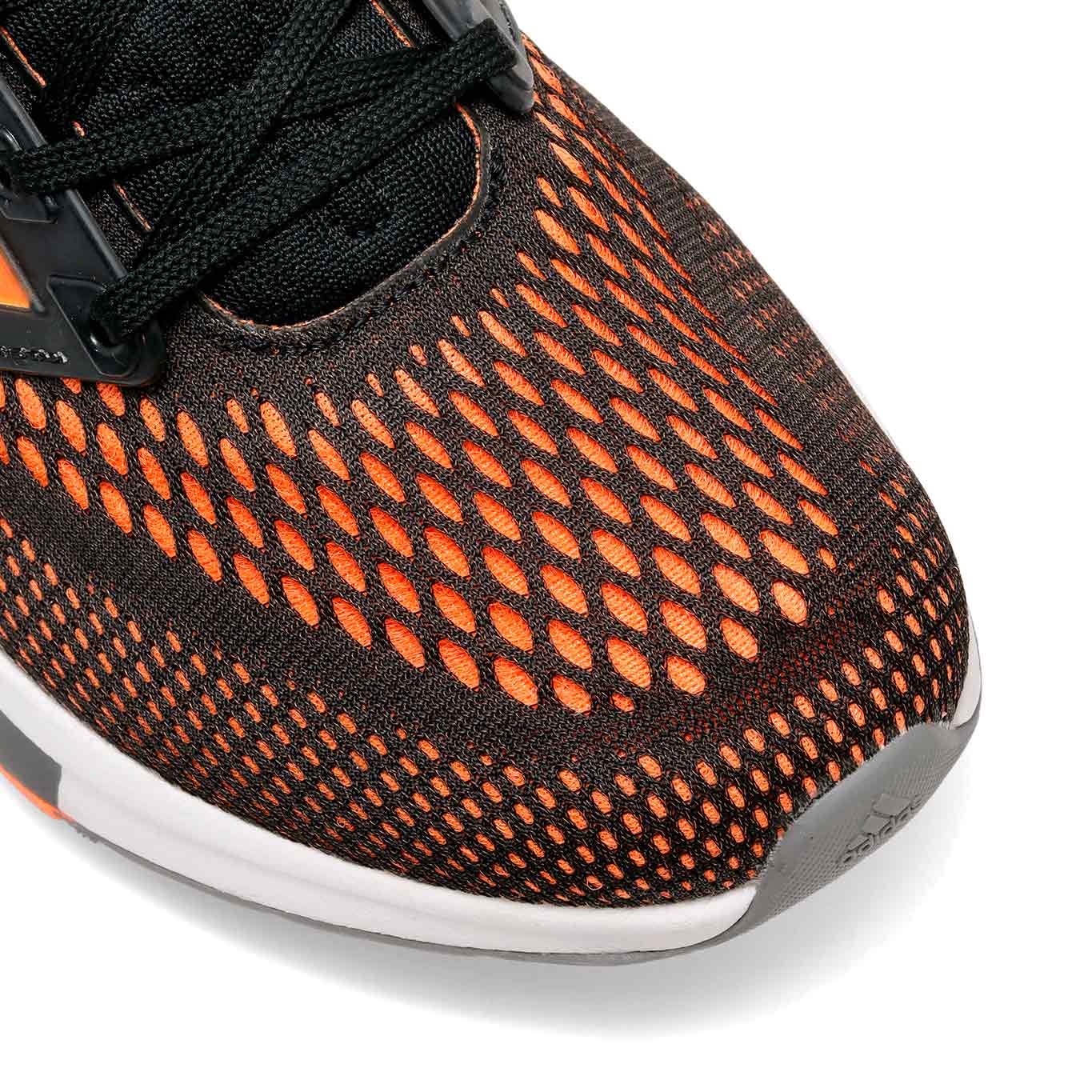Tenis Adidas EQ21 Run
