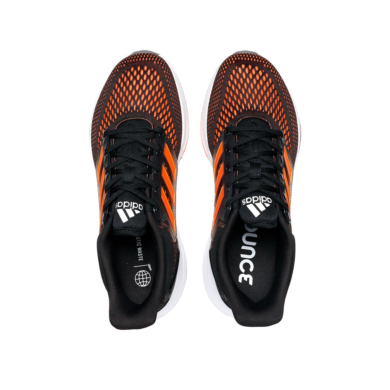 Tenis Adidas EQ21 Run