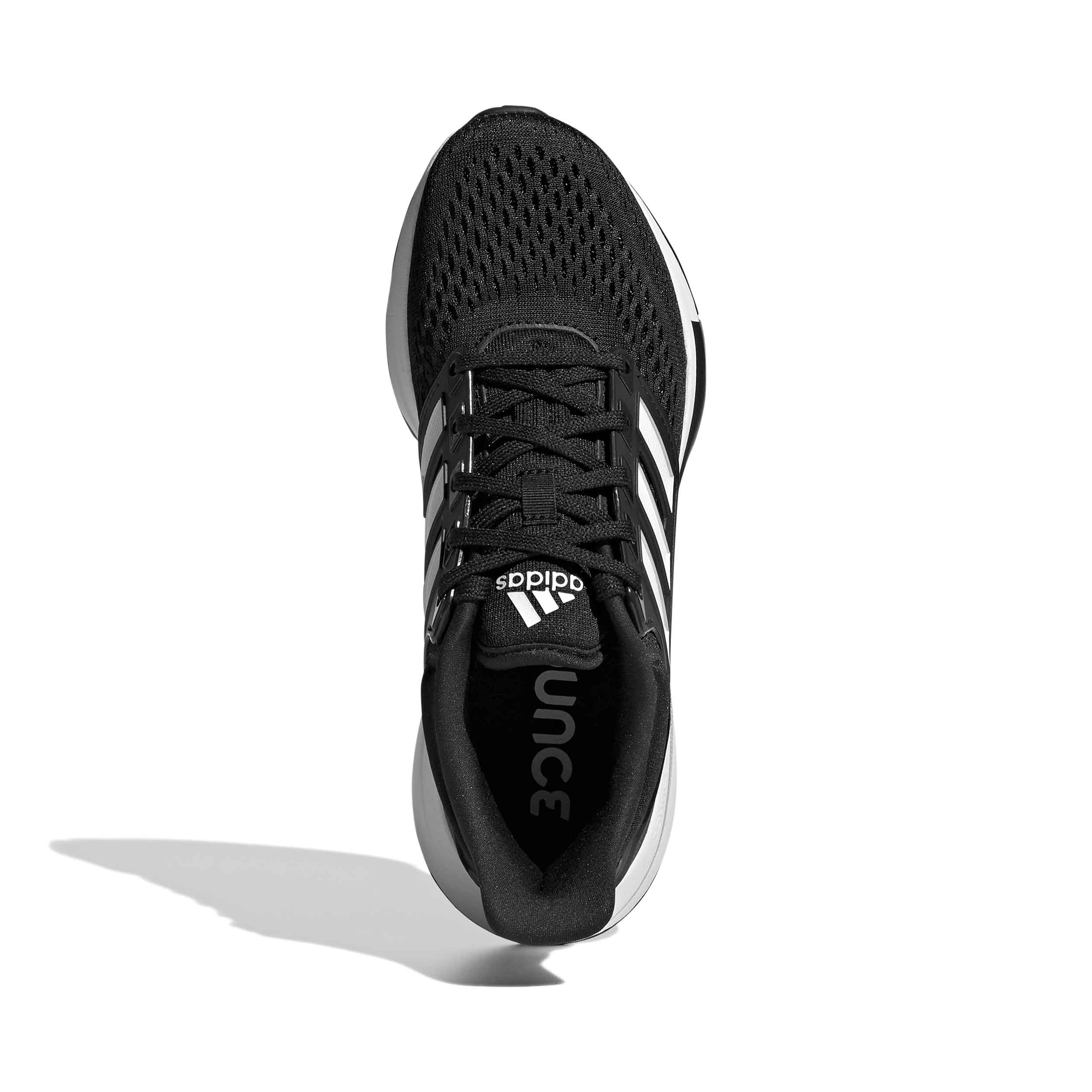 Tenis Adidas EQ21 RUN Mujer
