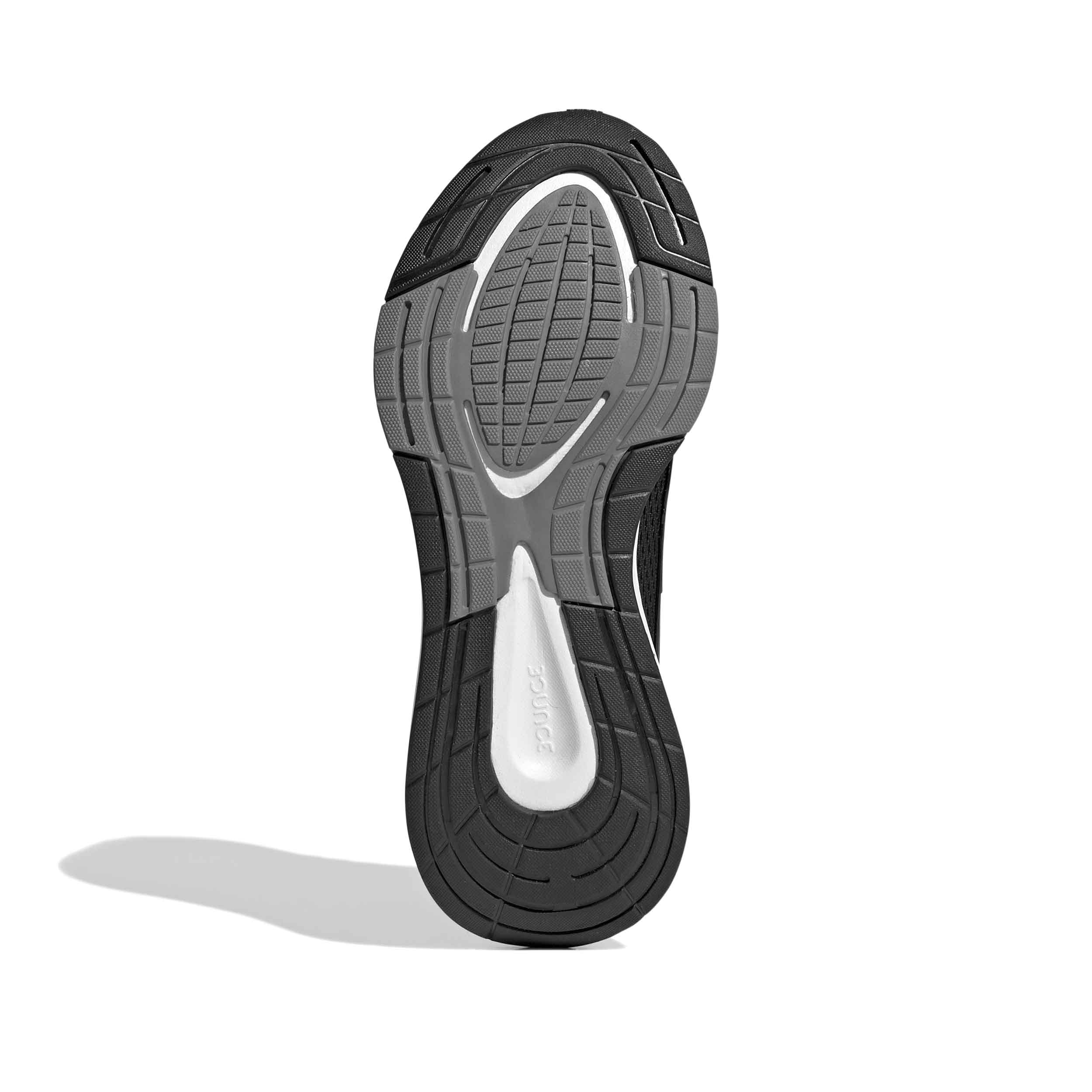 Tenis Adidas EQ21 RUN Mujer