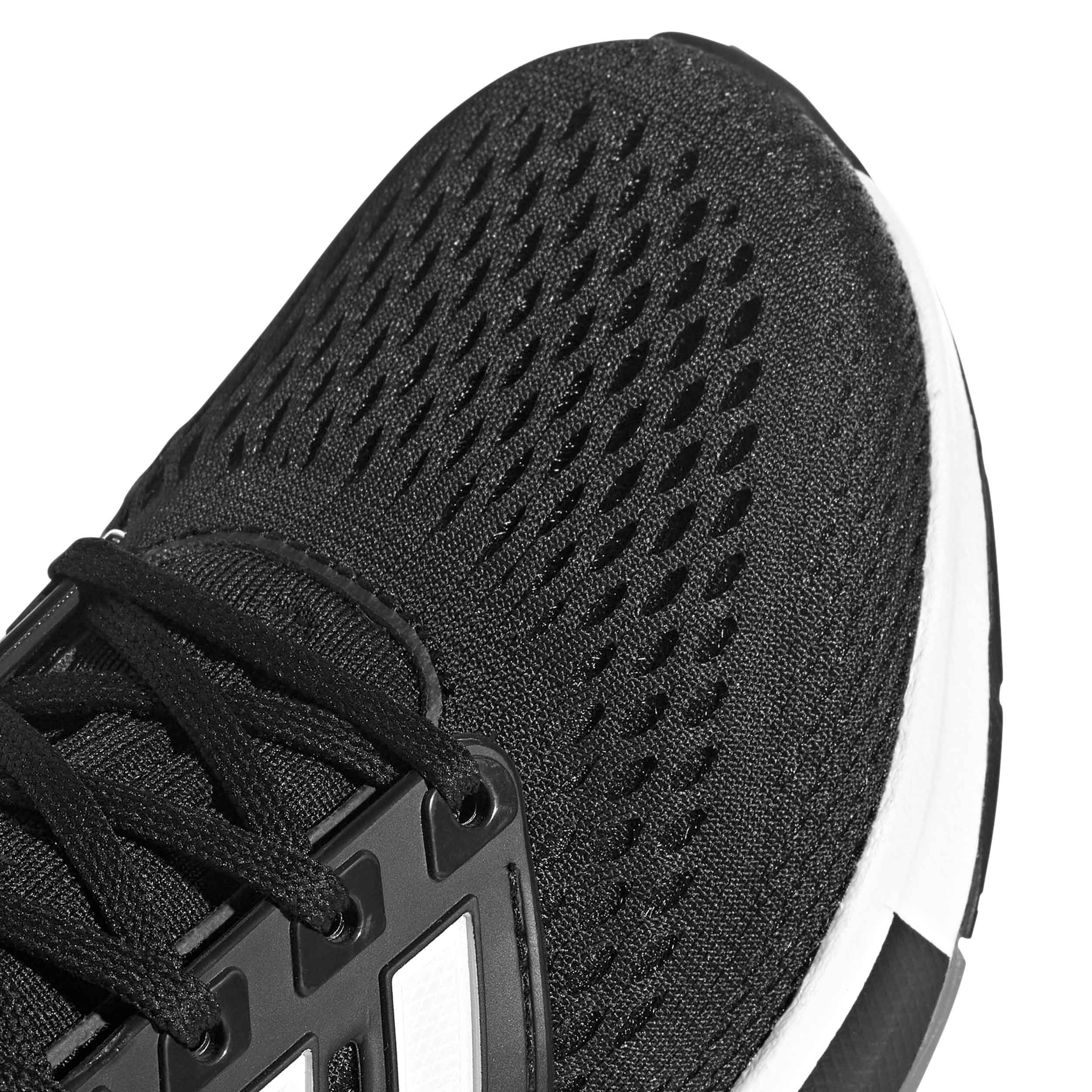 Tenis Adidas EQ21 RUN Mujer