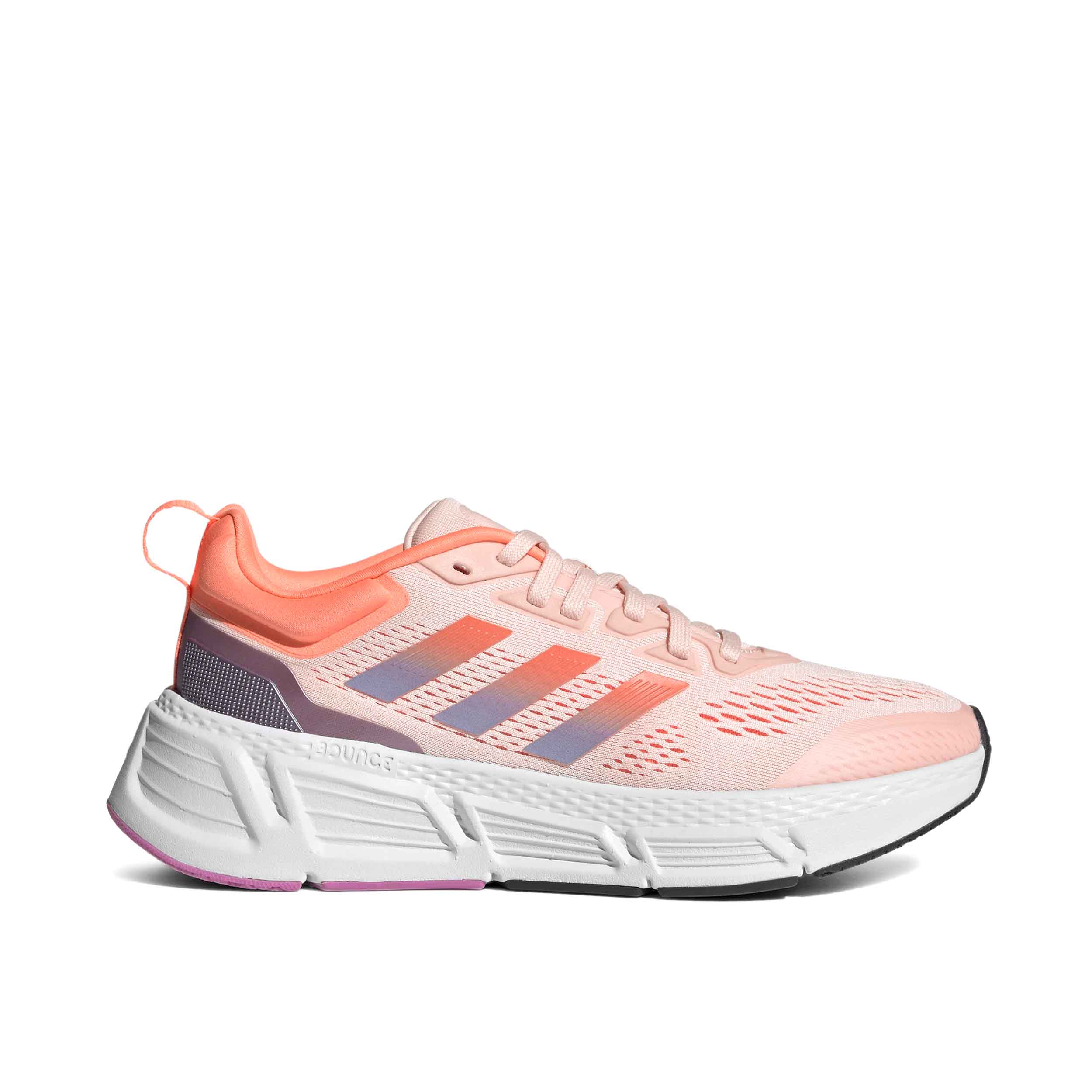 Tenis Adidas Mujer