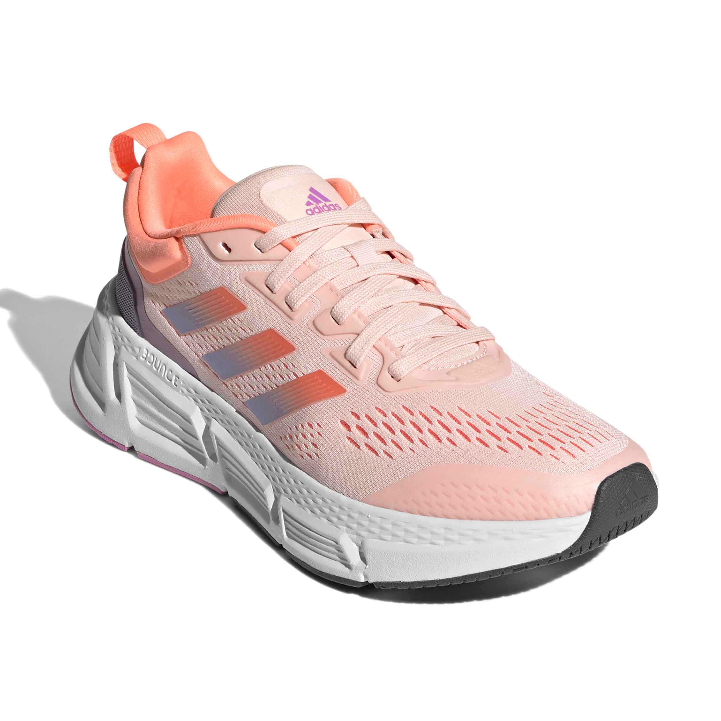 Tenis Adidas Mujer
