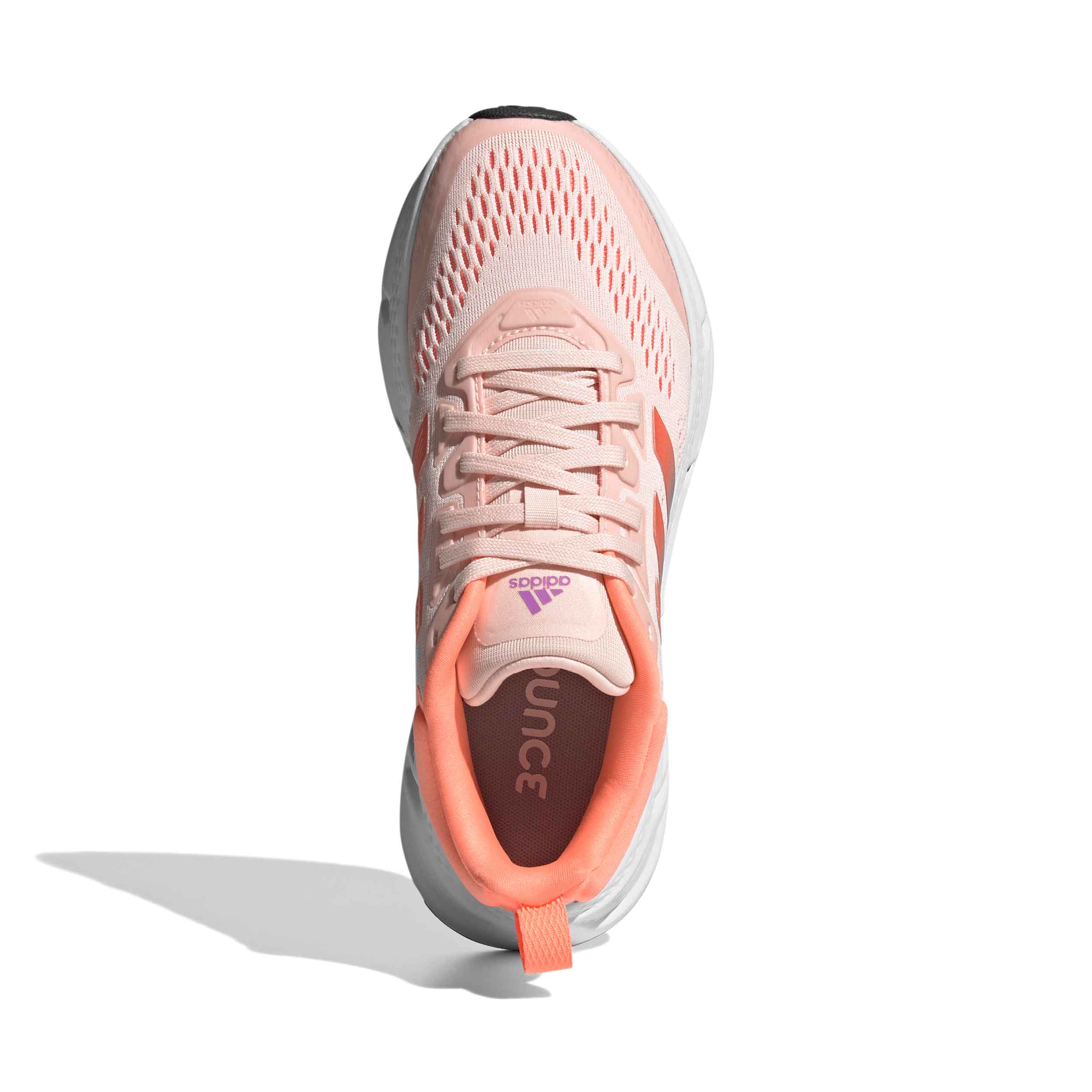 Tenis Adidas Mujer