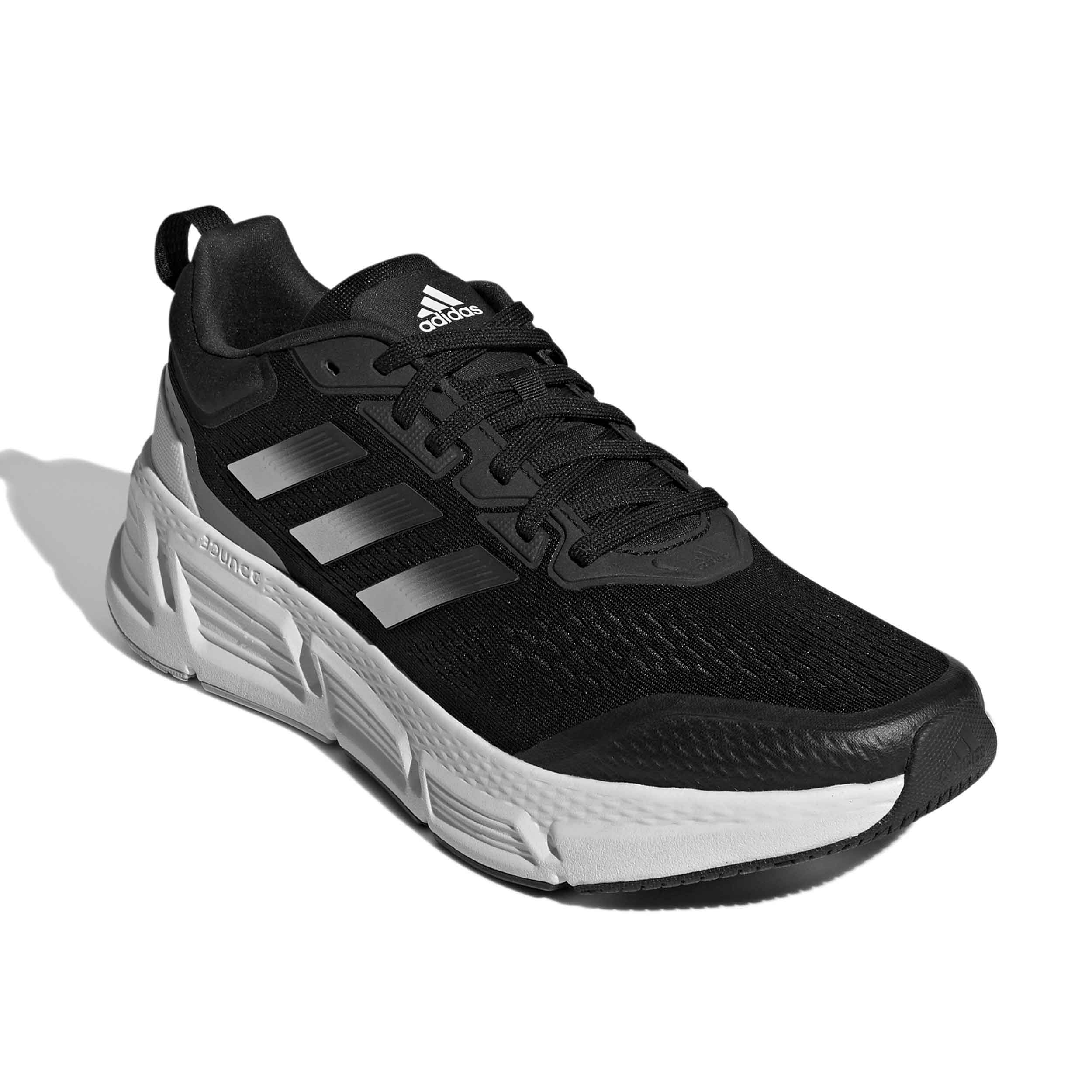 Tenis Adidas QUESTAR Hombre