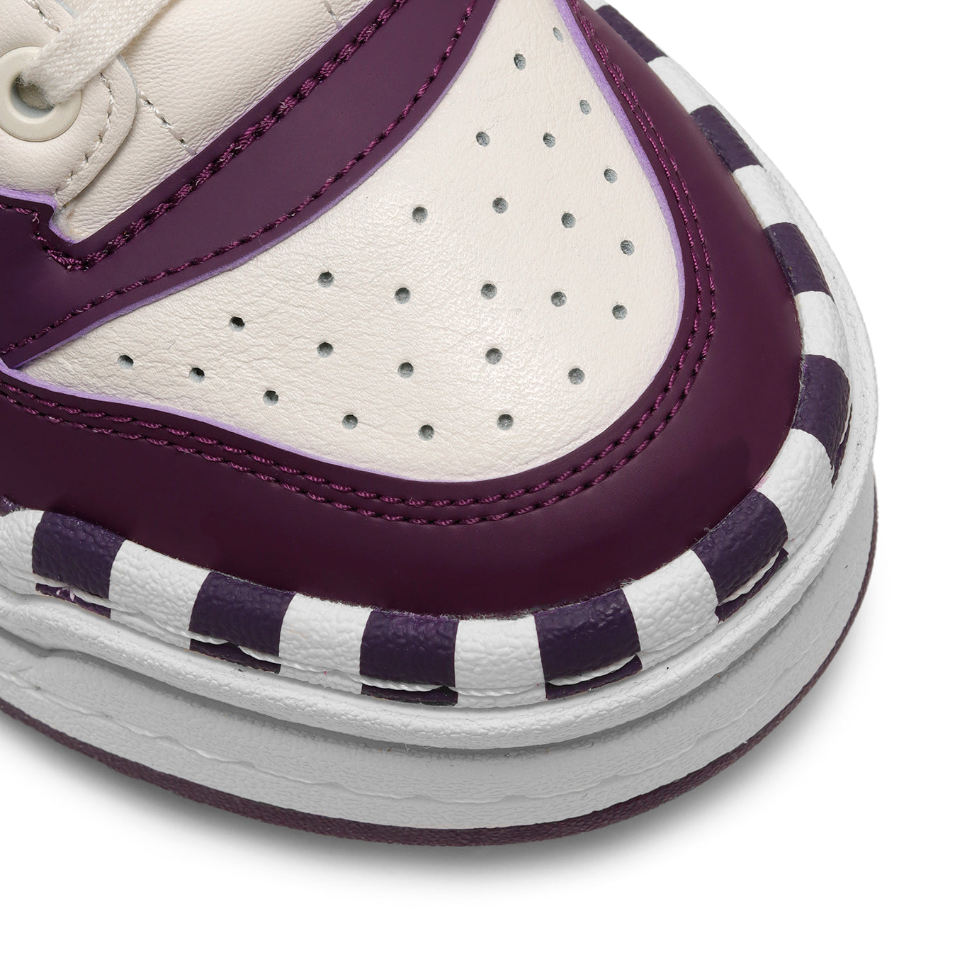 Tenis Adidas Triple PlatForum