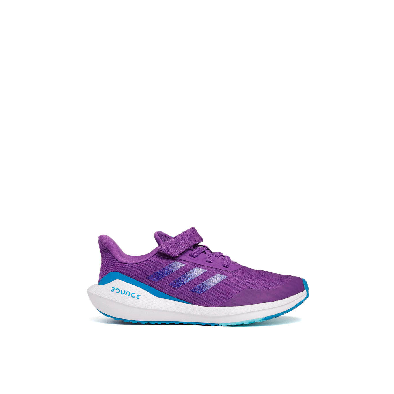 Tenis Adidas EQ21 Run