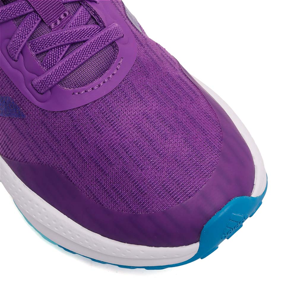 Tenis Adidas EQ21 Run