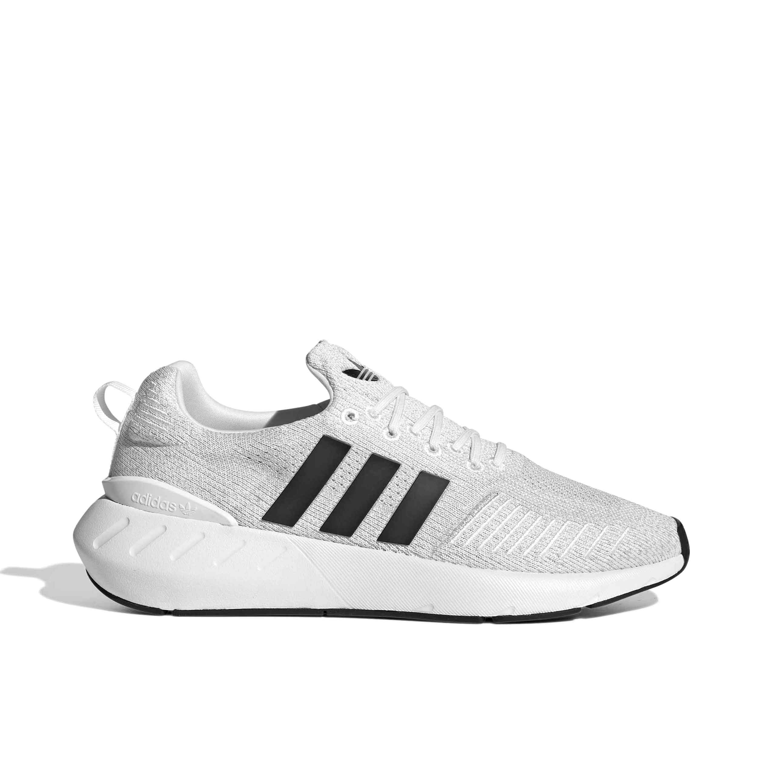 Tenis Adidas SWIFT Hombre
