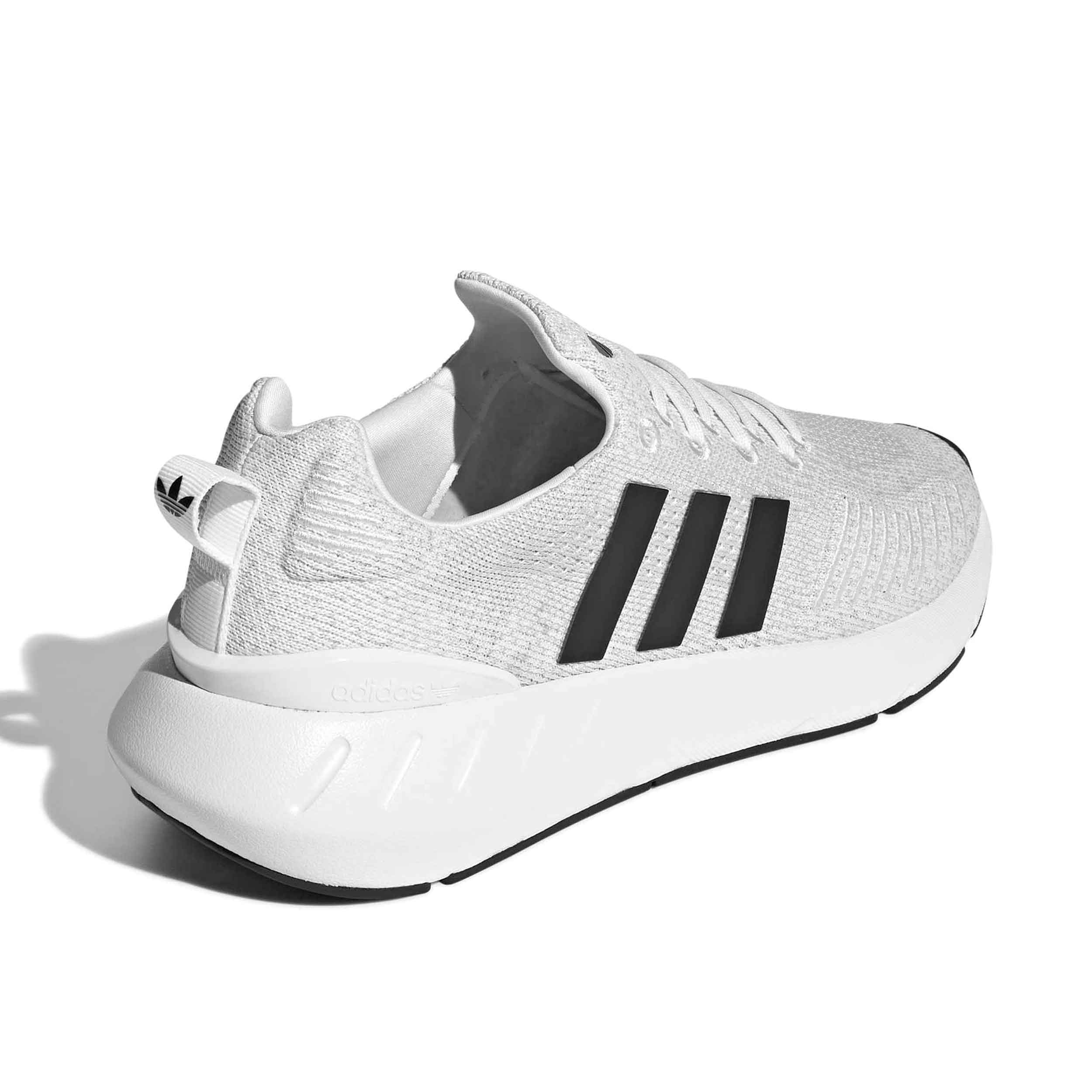 Tenis Adidas SWIFT Hombre