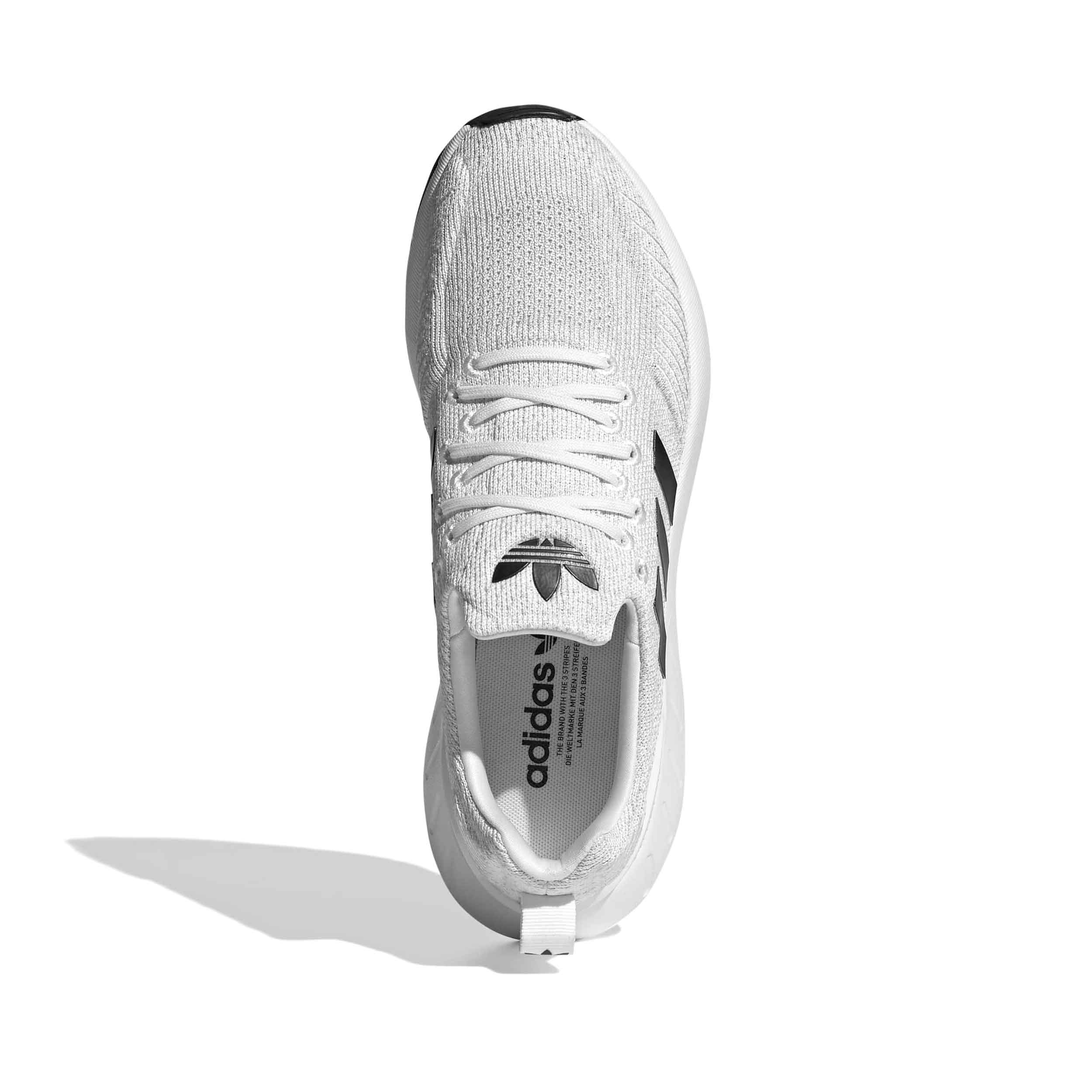 Tenis Adidas SWIFT Hombre