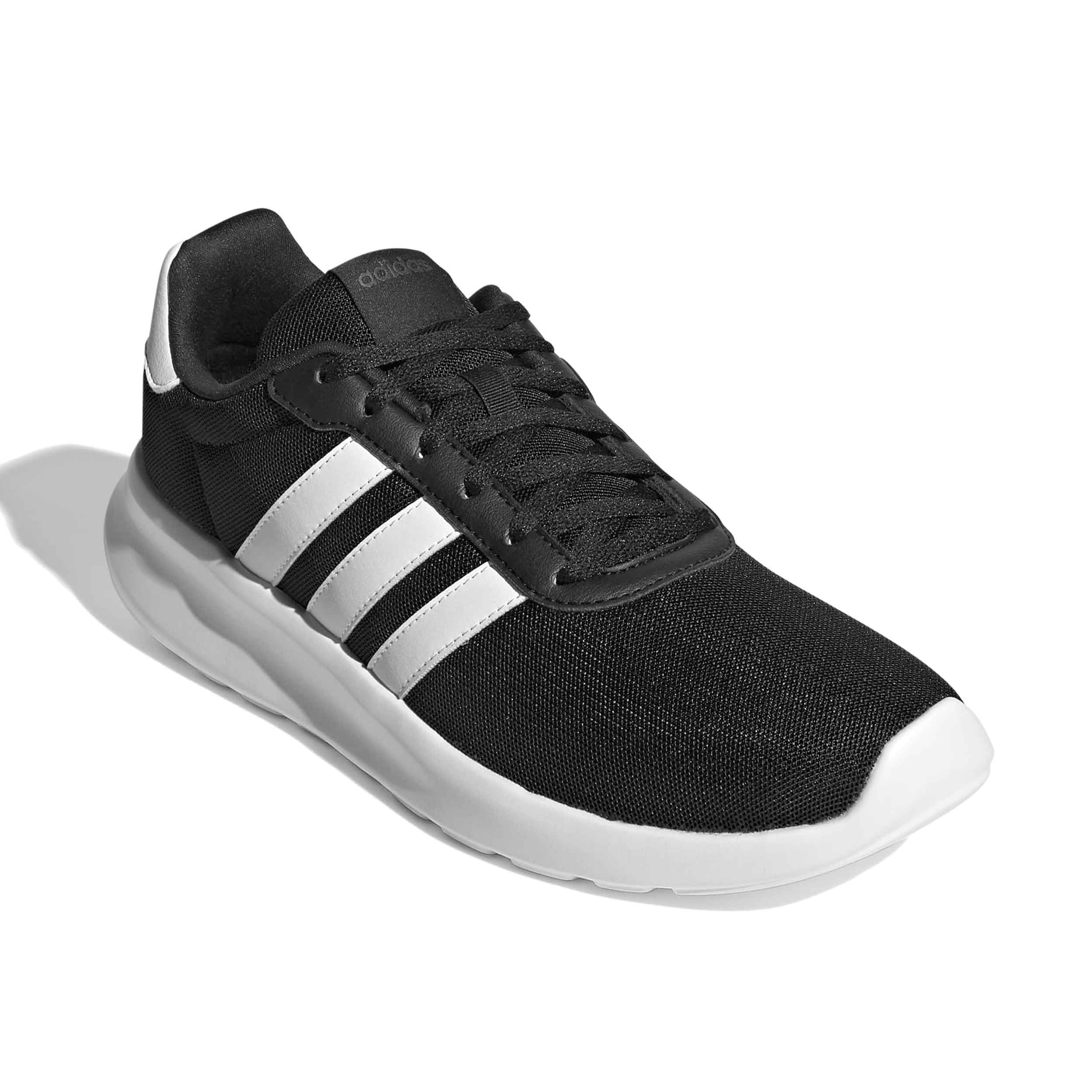 Tenis Adidas LITE RACER Hombre