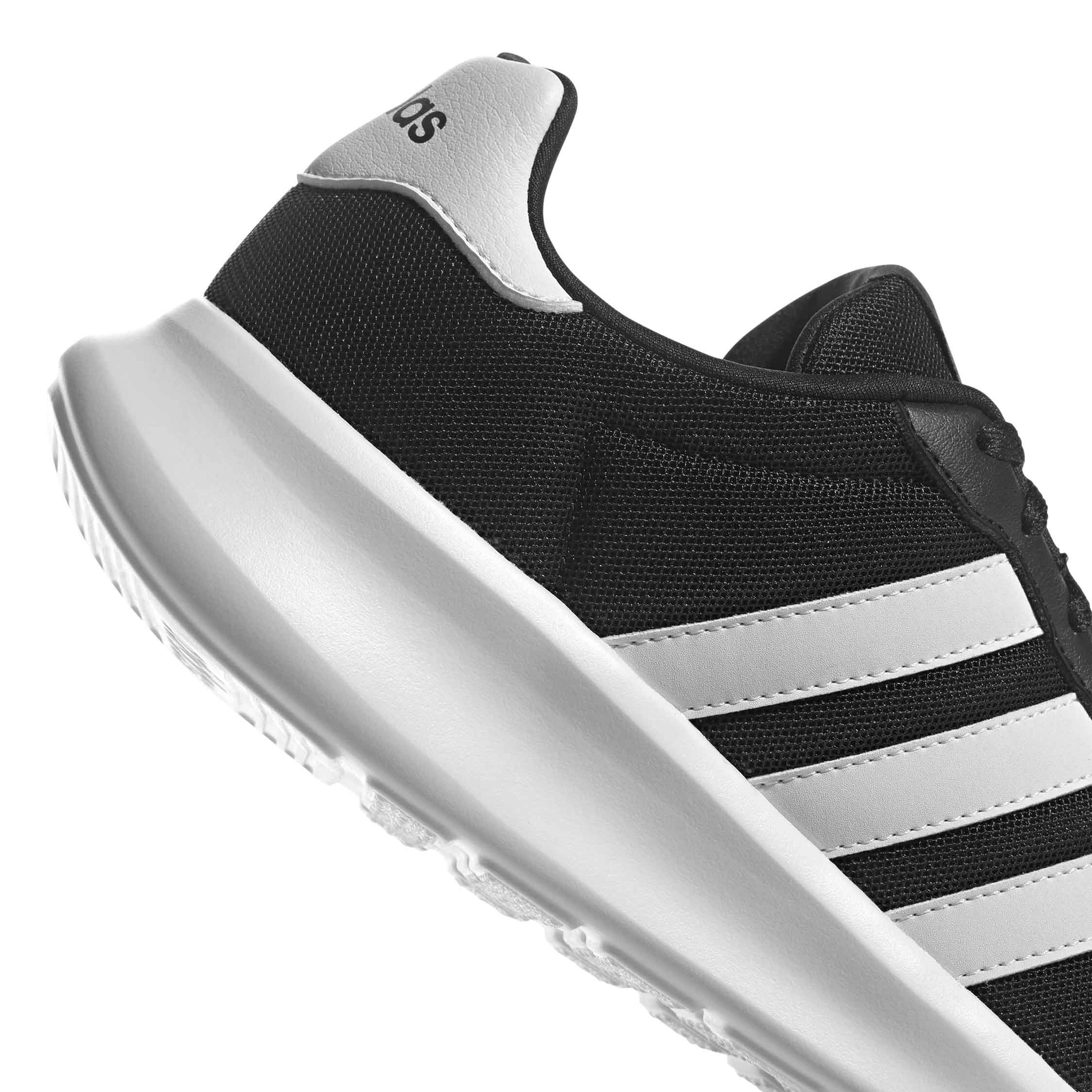 Tenis Adidas LITE RACER Hombre