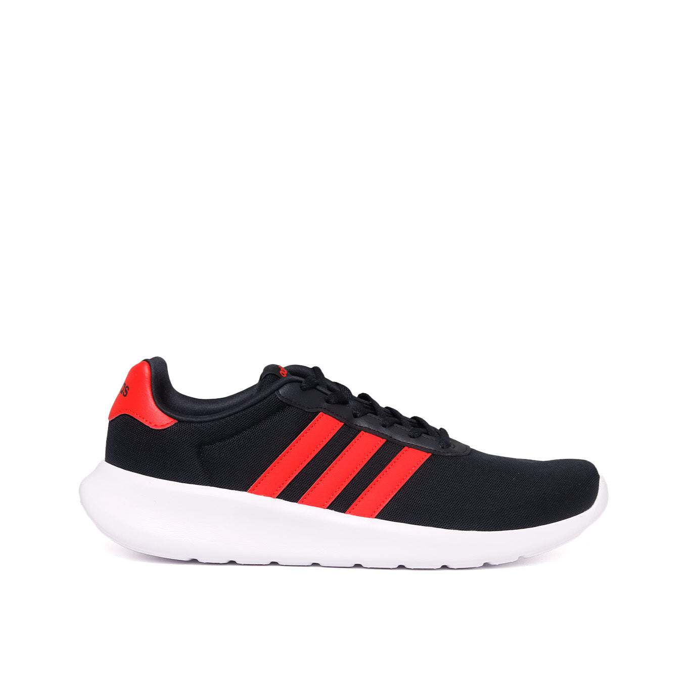 Adidas lite racer cln hombre online