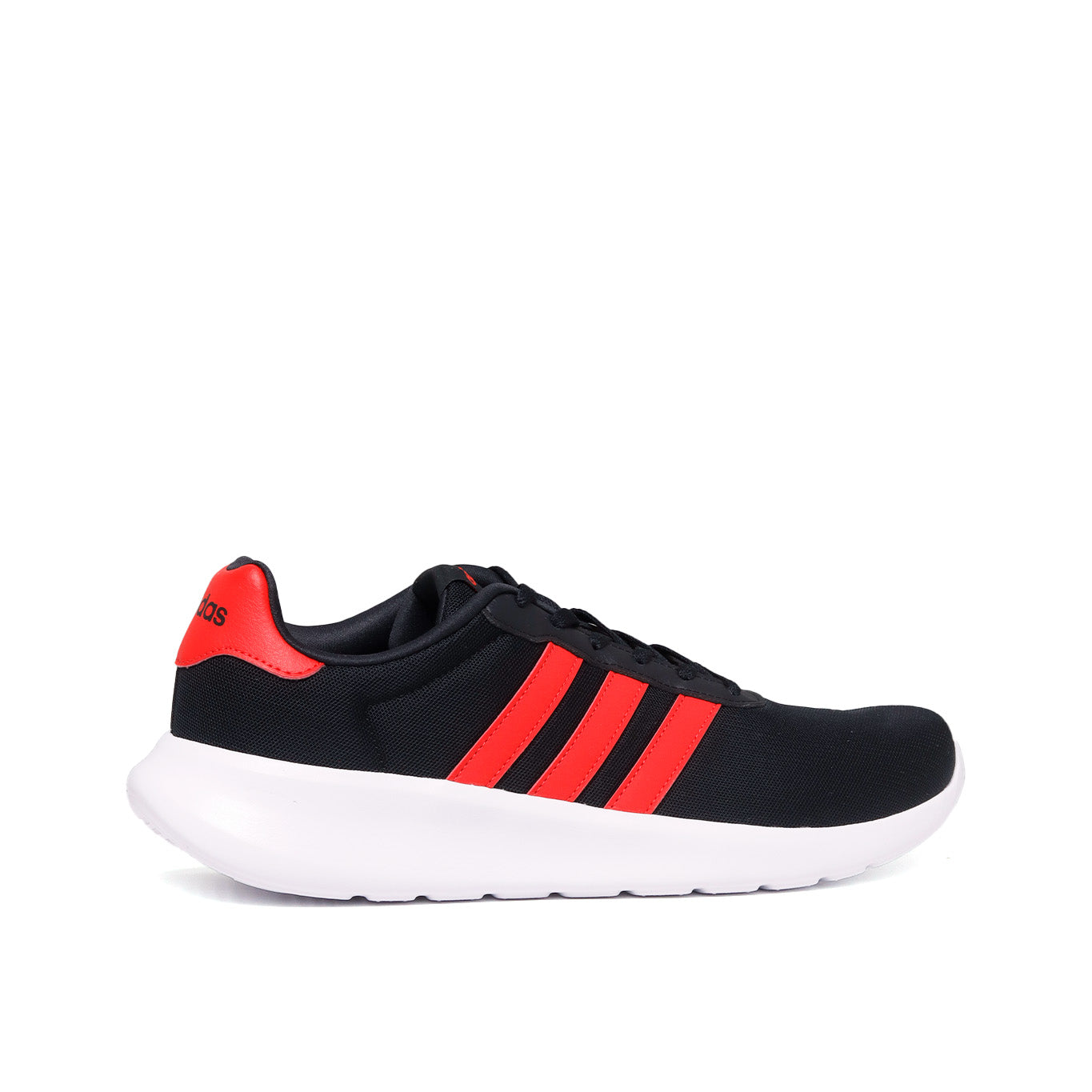 Tenis Adidas Lite Racer 3.0