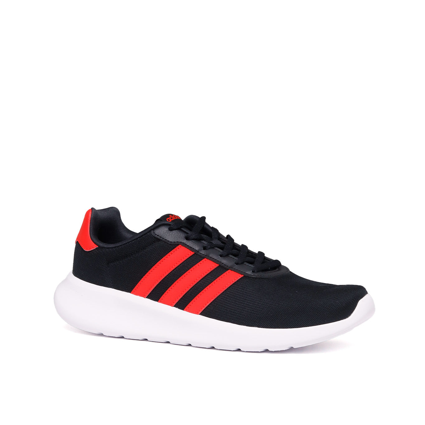 Tenis Adidas Lite Racer 3.0