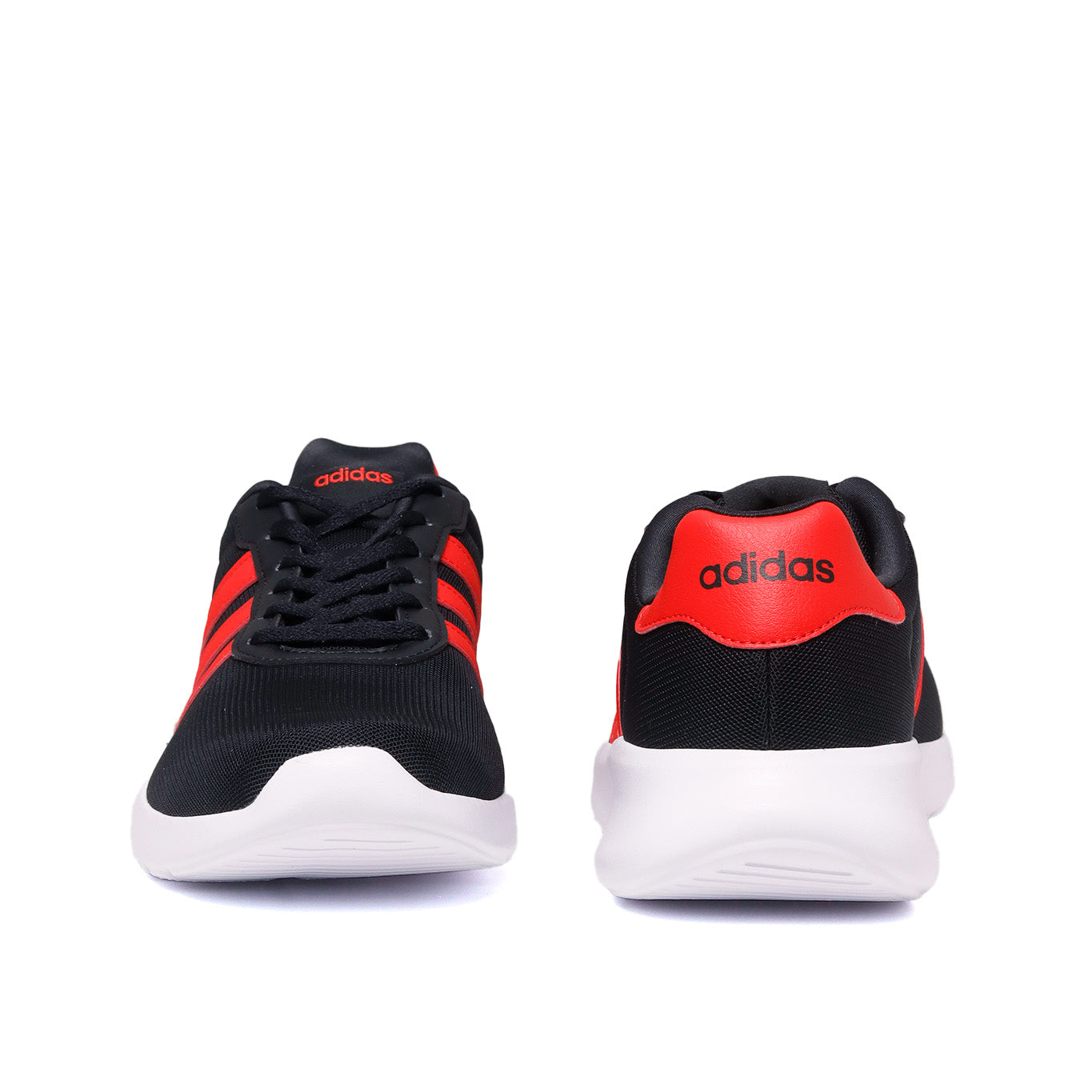 Tenis Adidas Lite Racer 3.0